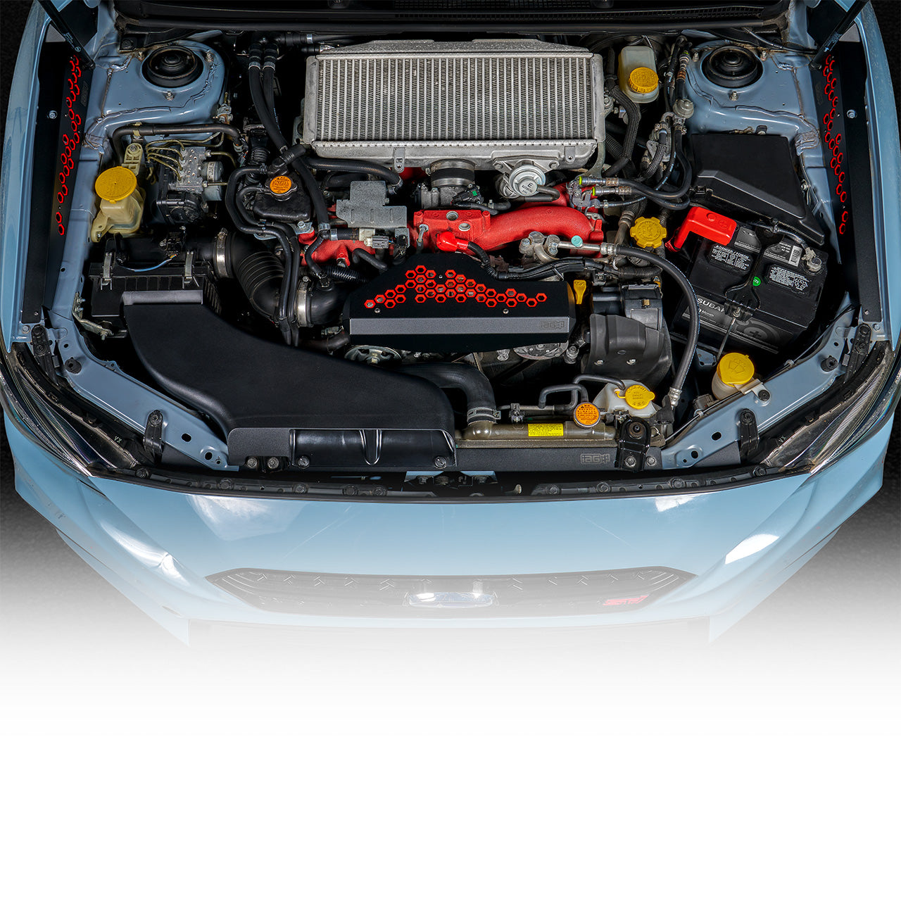 IAG-ACC-5335BK-10.jpg
