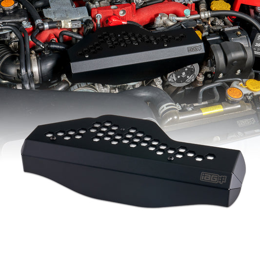 IAG-ACC-5336BK-01.jpg