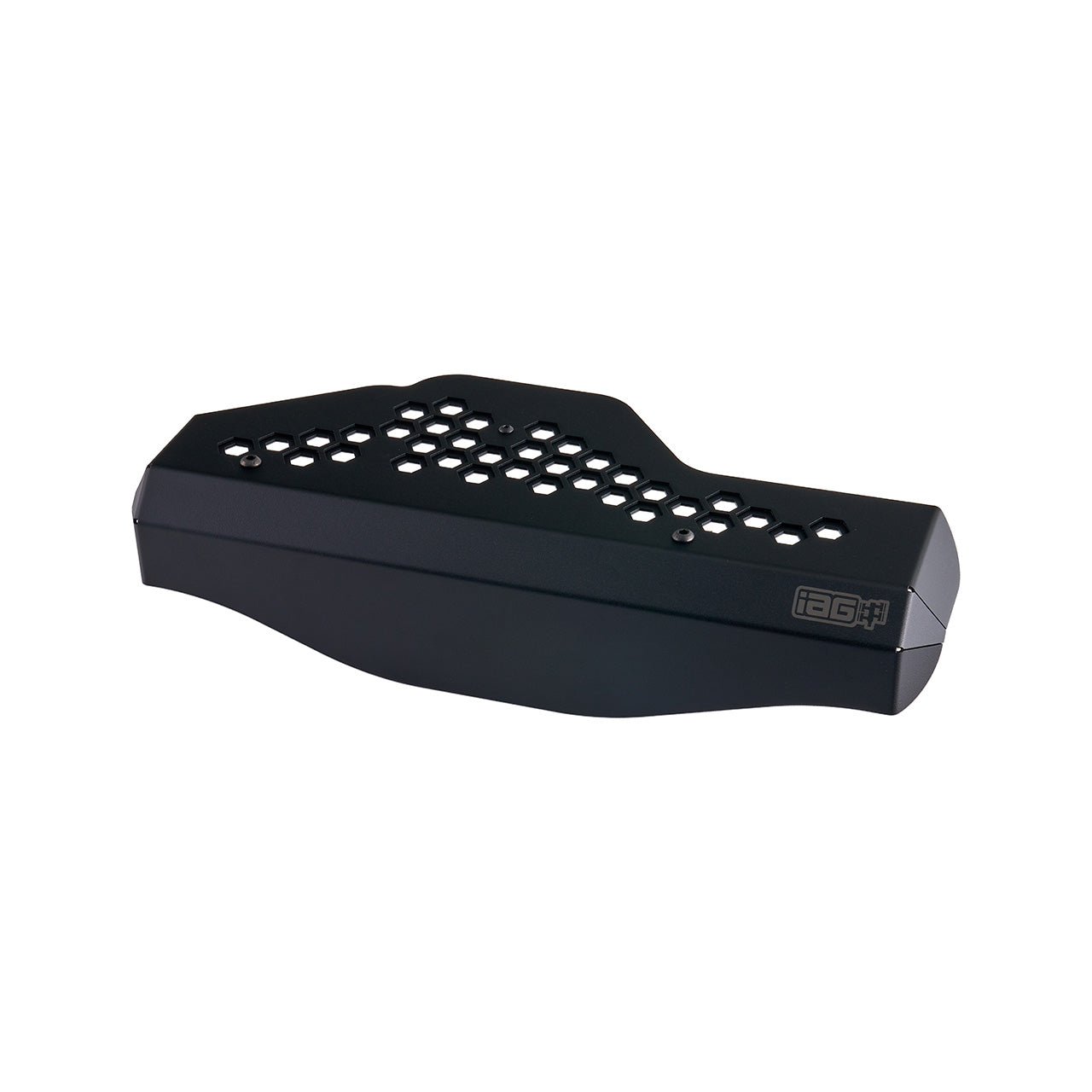 IAG-ACC-5336BK-03.jpg