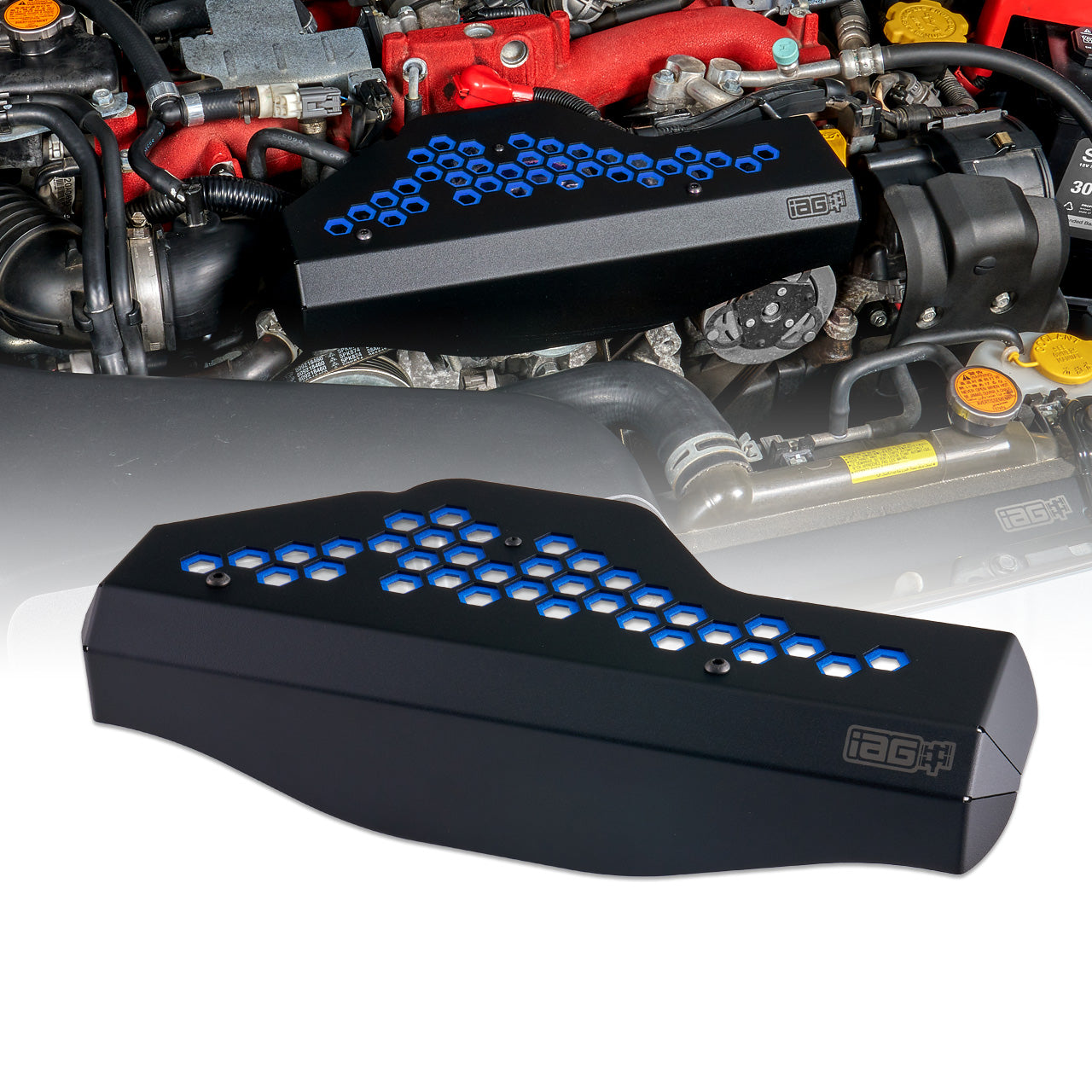 IAG-ACC-5336BL-01.jpg