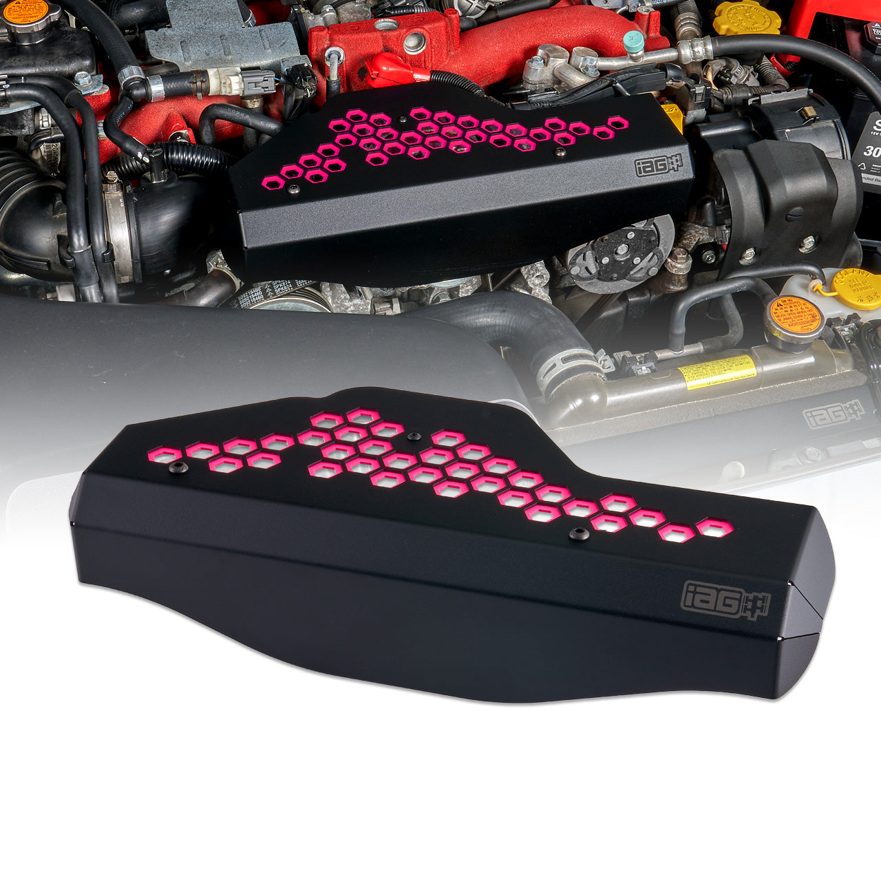 IAG-ACC-5336PK-01.jpg