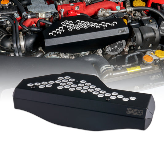 IAG-ACC-5336WH-01.jpg