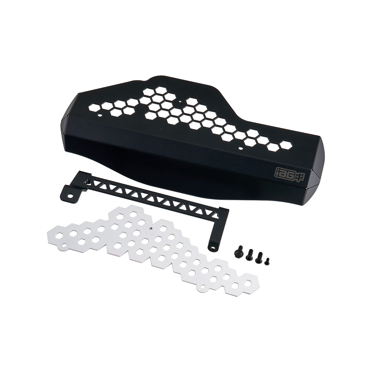 IAG-ACC-5336WH-02.jpg