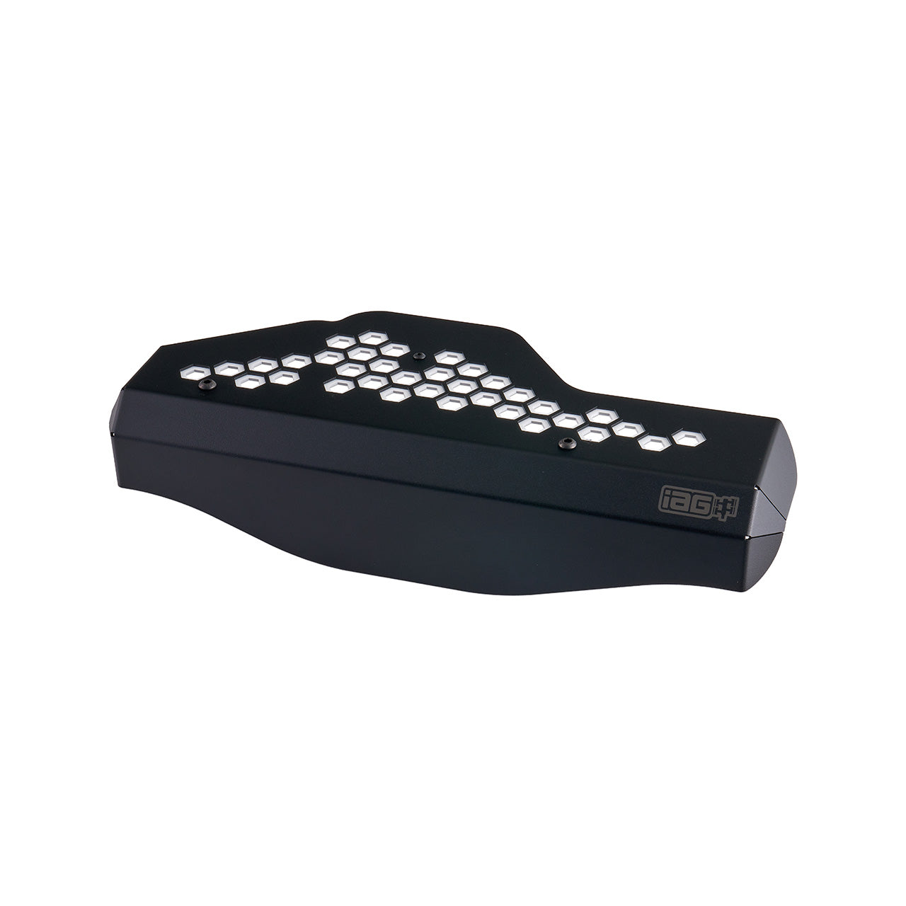 IAG-ACC-5336WH-03.jpg