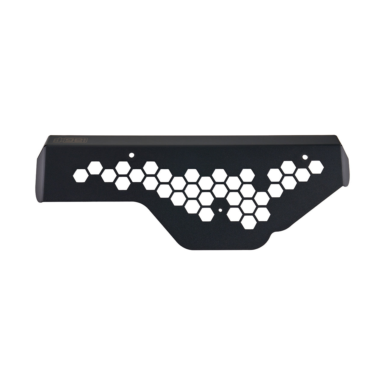 IAG-ACC-5336WH-04.jpg