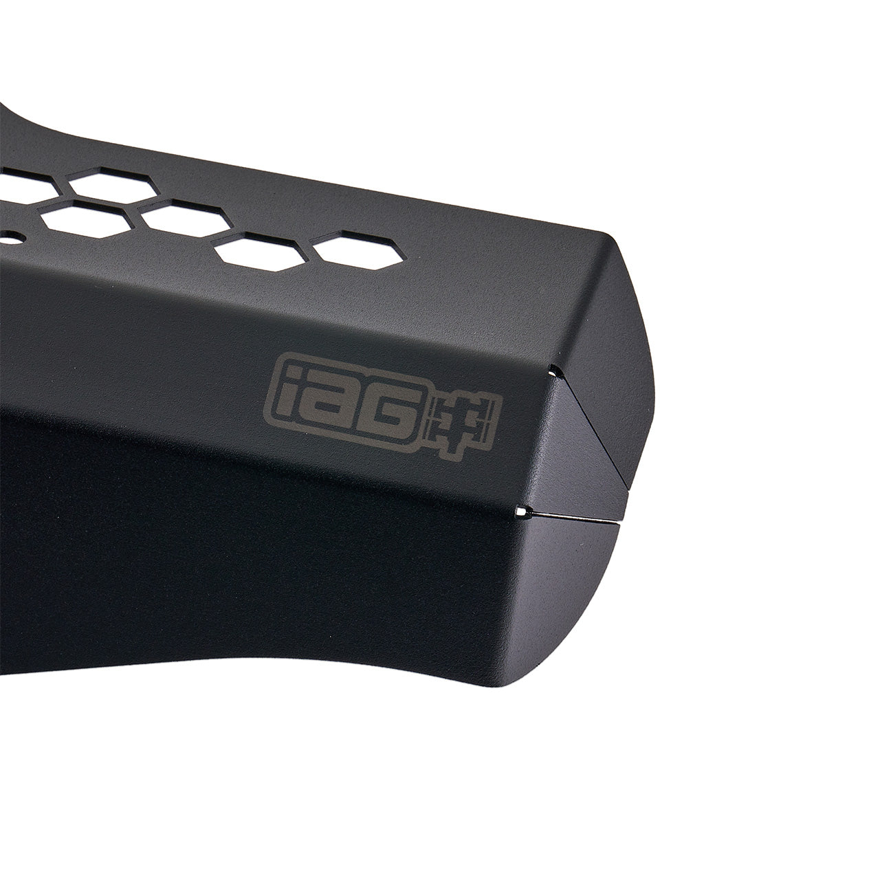 IAG-ACC-5336WH-05.jpg