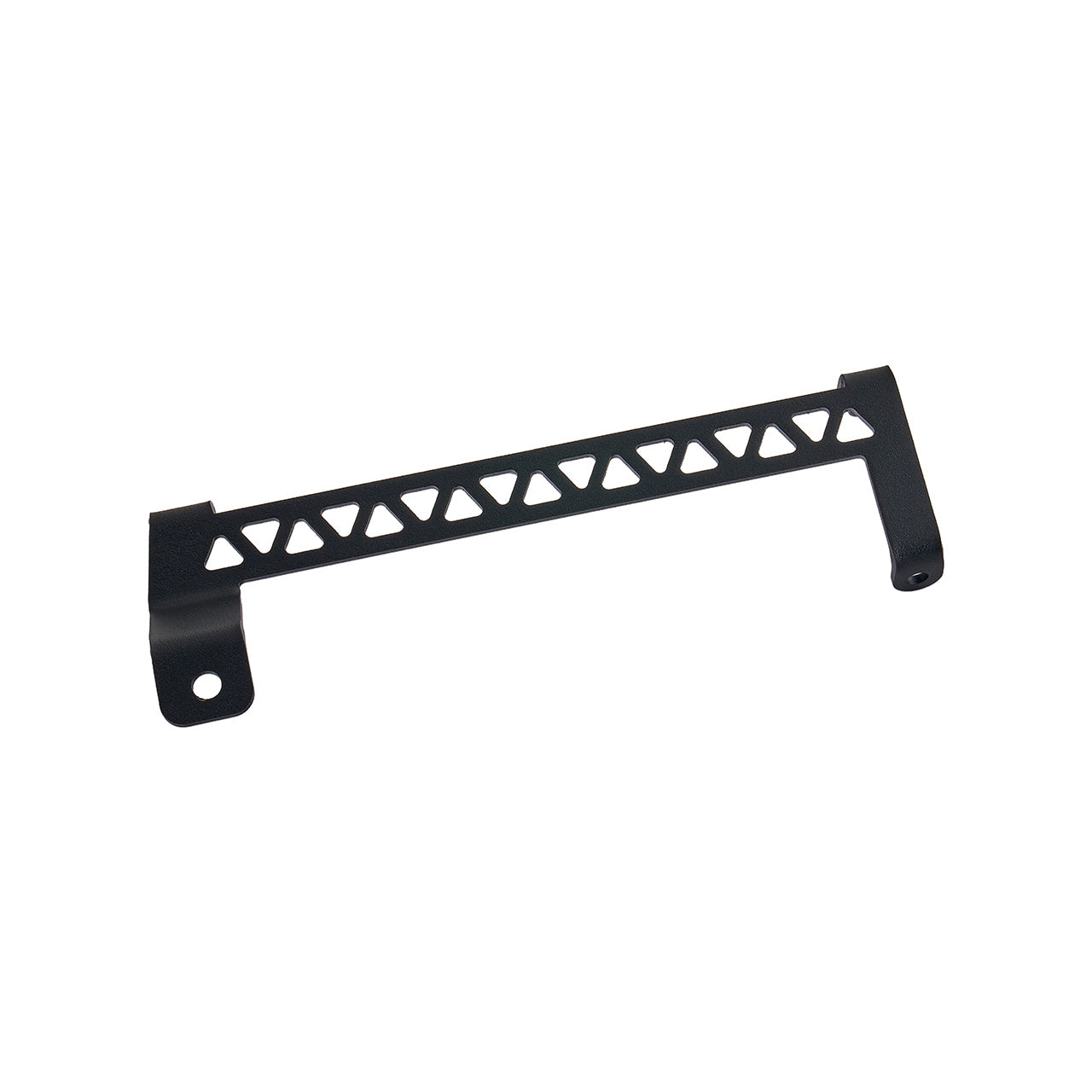 IAG-ACC-5336WH-06.jpg