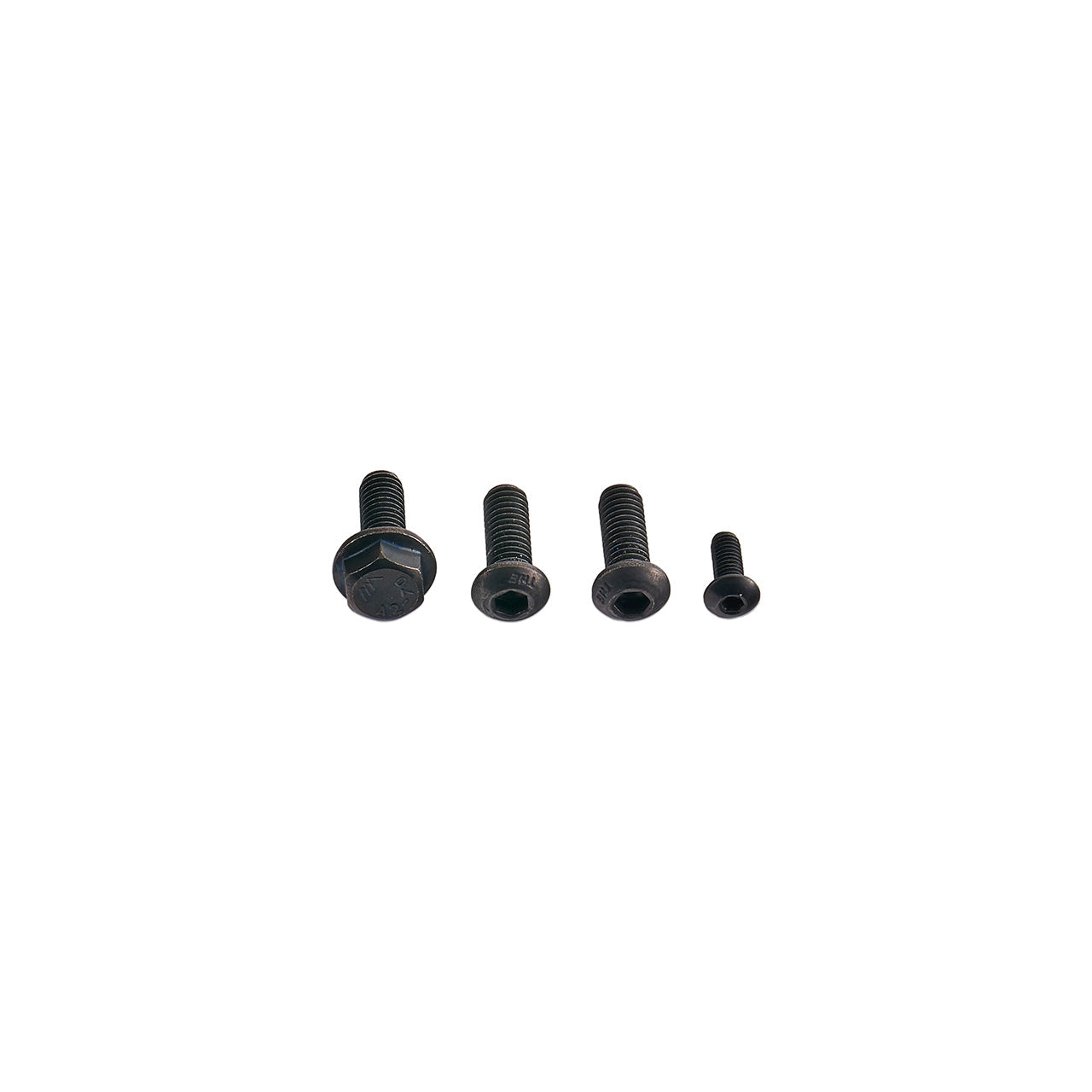 IAG-ACC-5336WH-07.jpg
