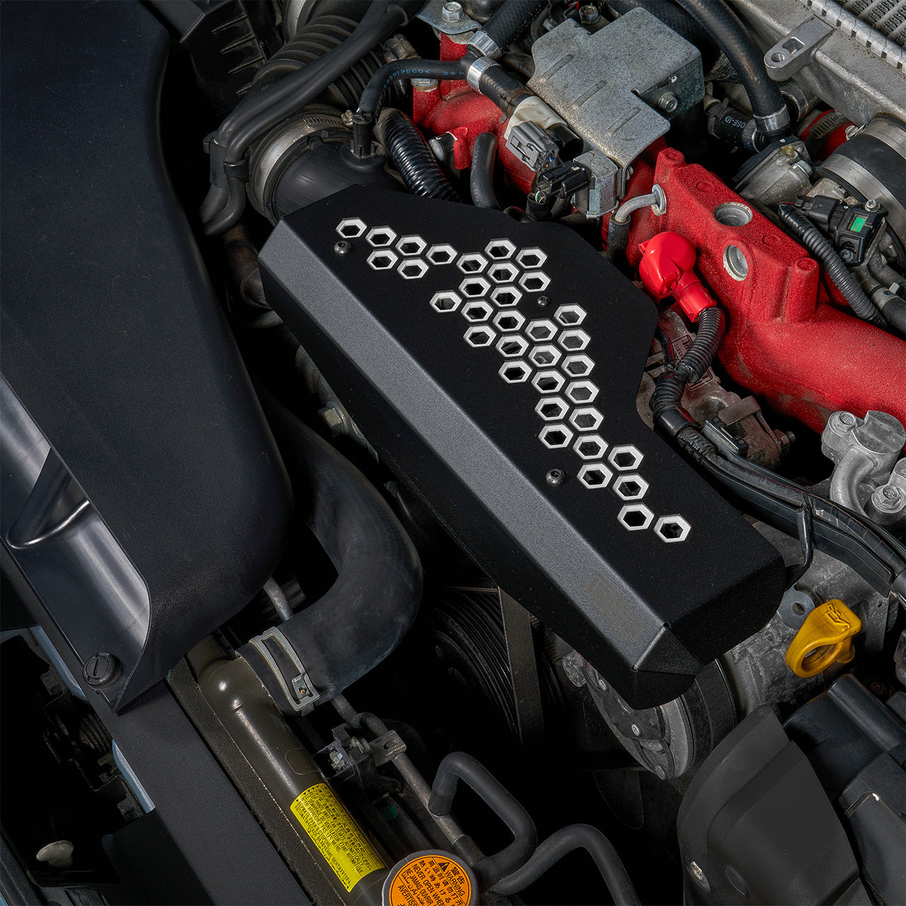IAG-ACC-5336WH-08.jpg