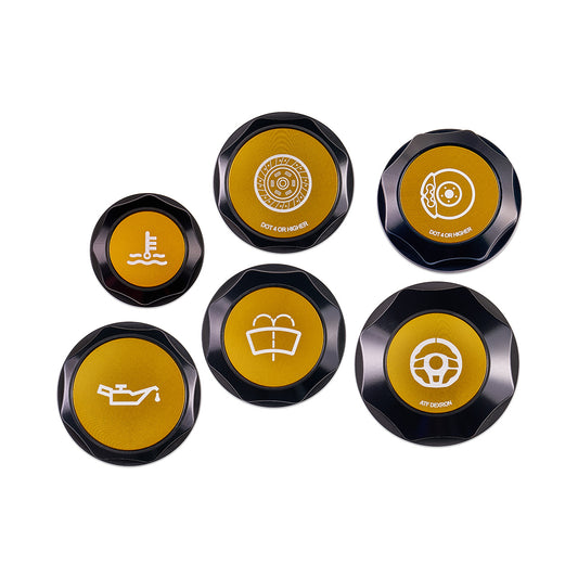 IAG-ACC-5401BKGD-01.jpg