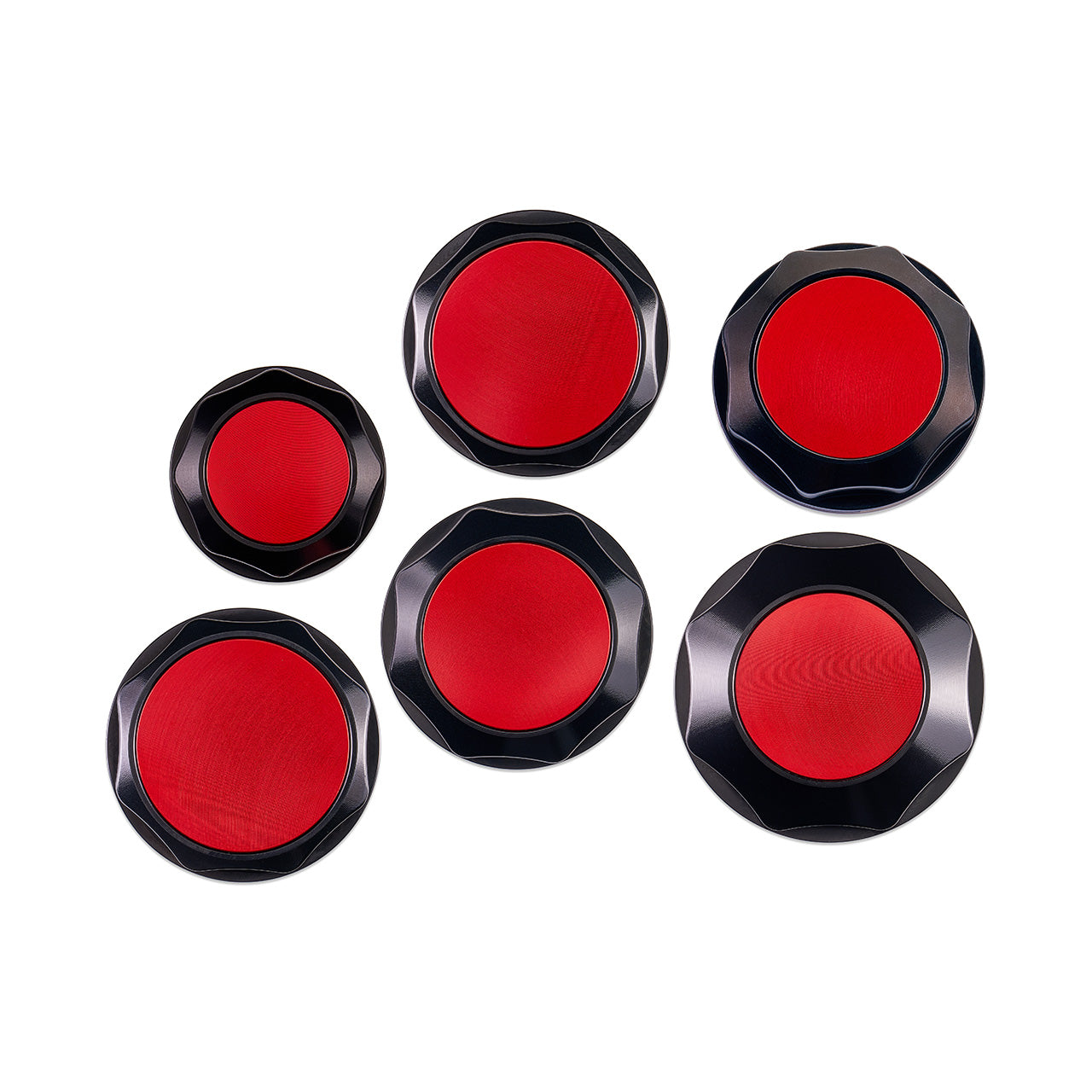 IAG-ACC-5401BKRD-02.jpg