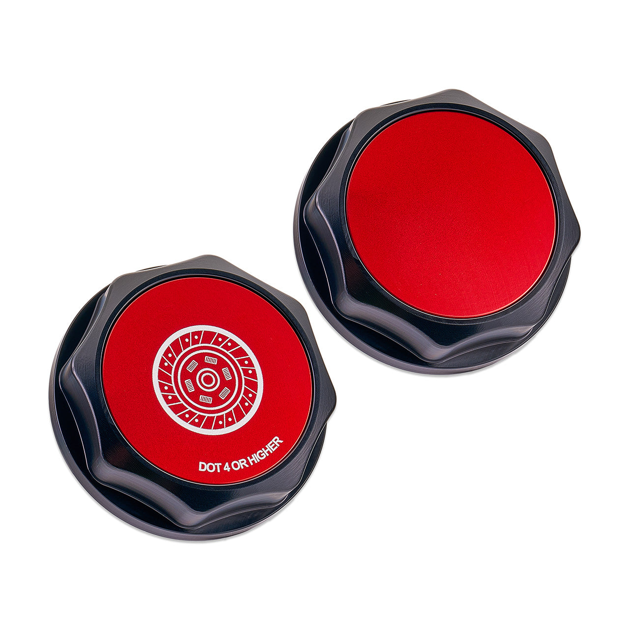 IAG-ACC-5401BKRD-09.jpg