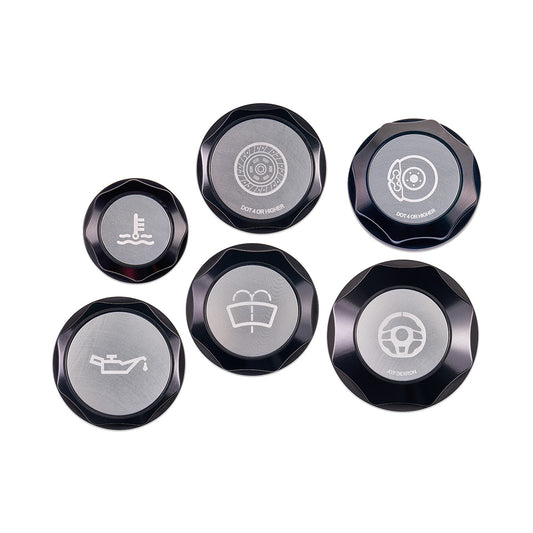IAG-ACC-5401BKSL-01.jpg