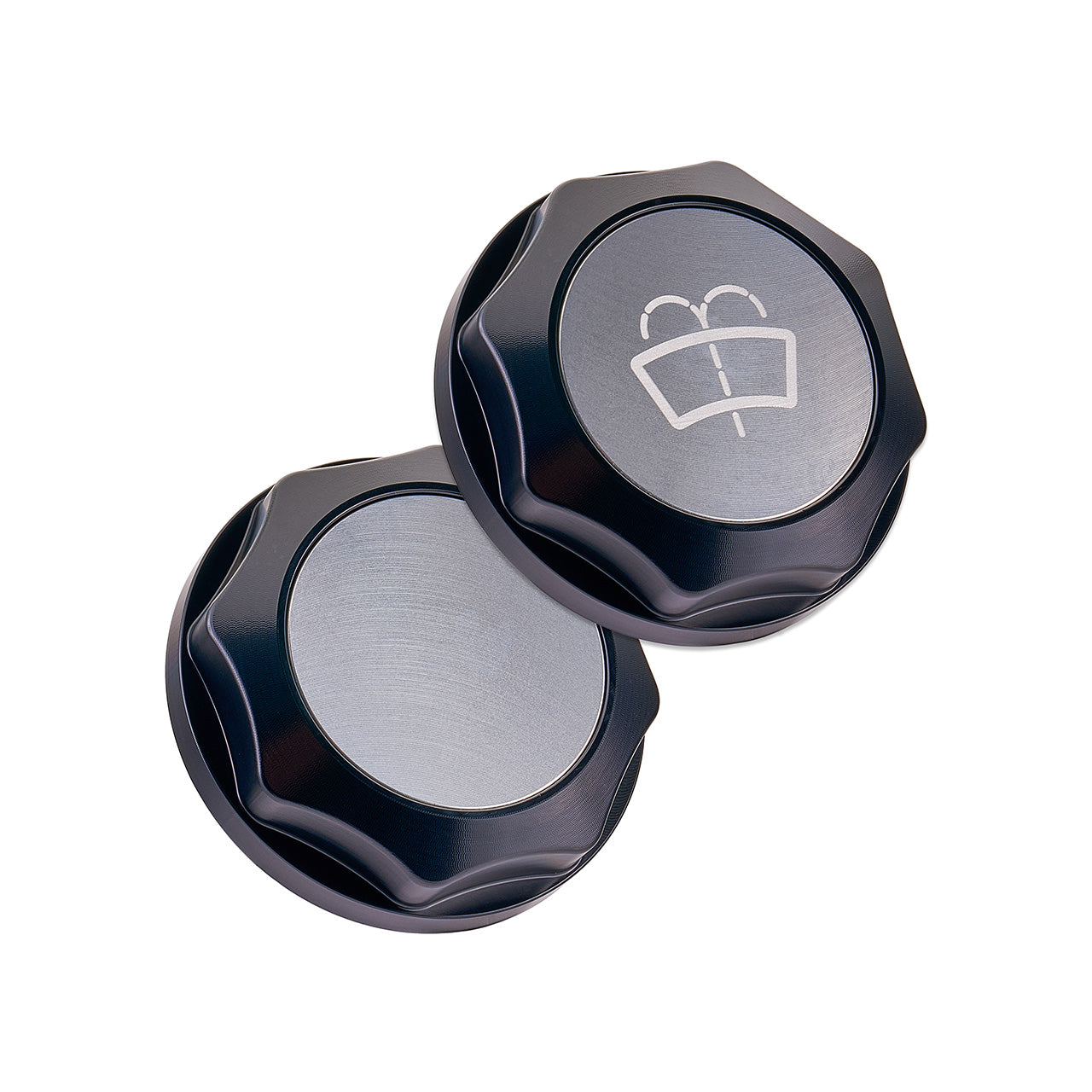 IAG-ACC-5401BKSL-08.jpg