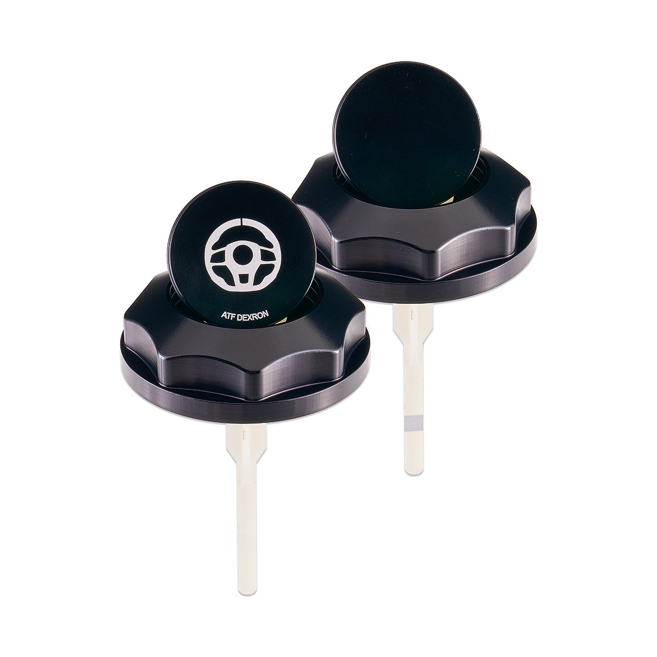 IAG-ACC-5402BKBK-03.jpg