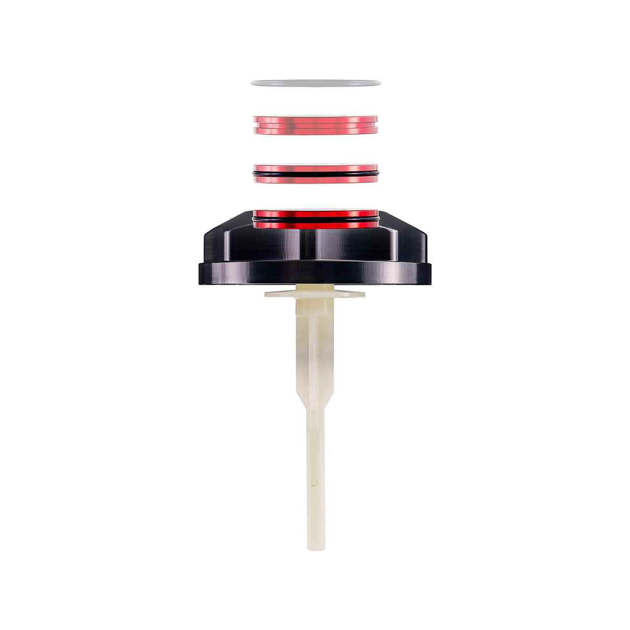 IAG-ACC-5402BKBK-04.jpg