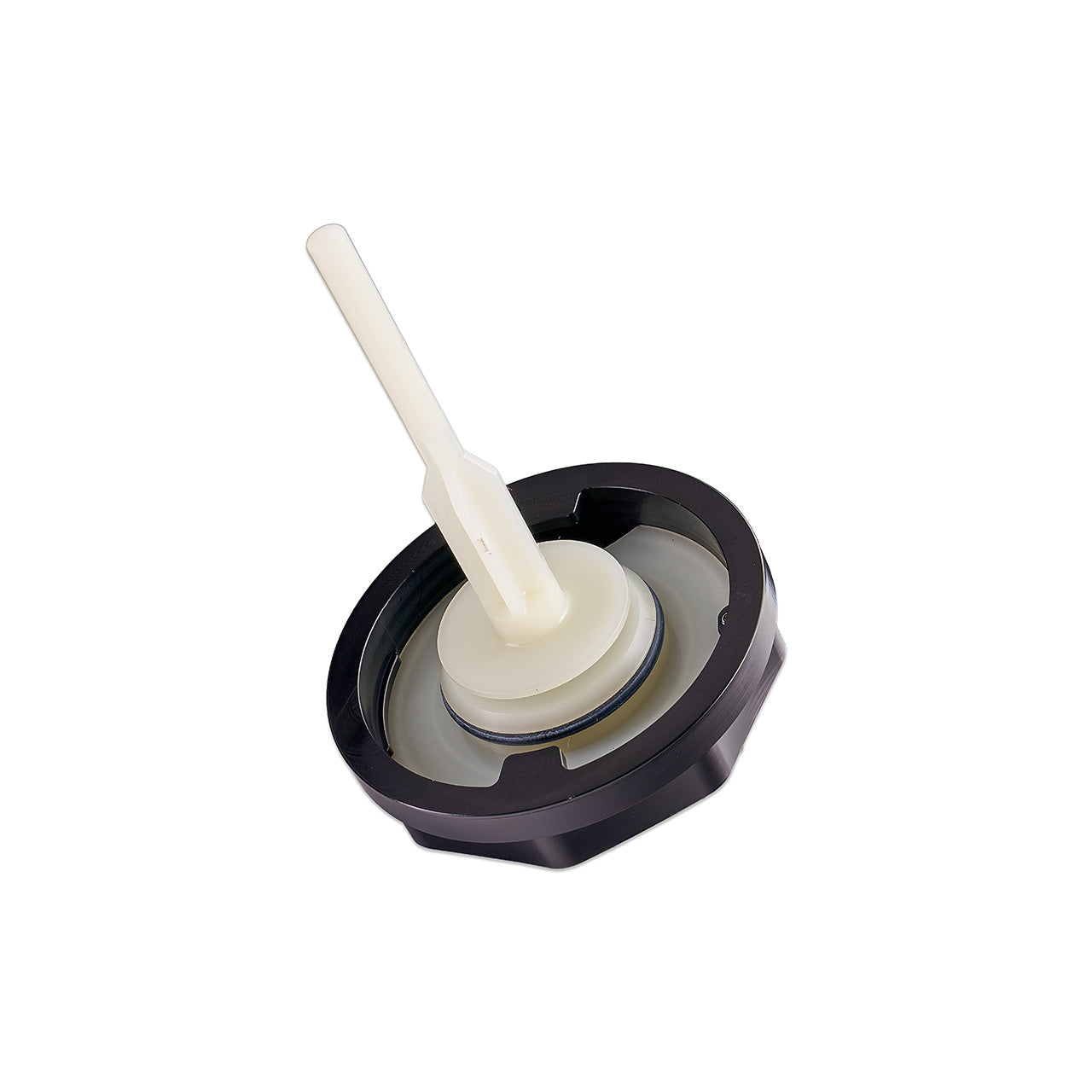 IAG-ACC-5402BKBK-14.jpg