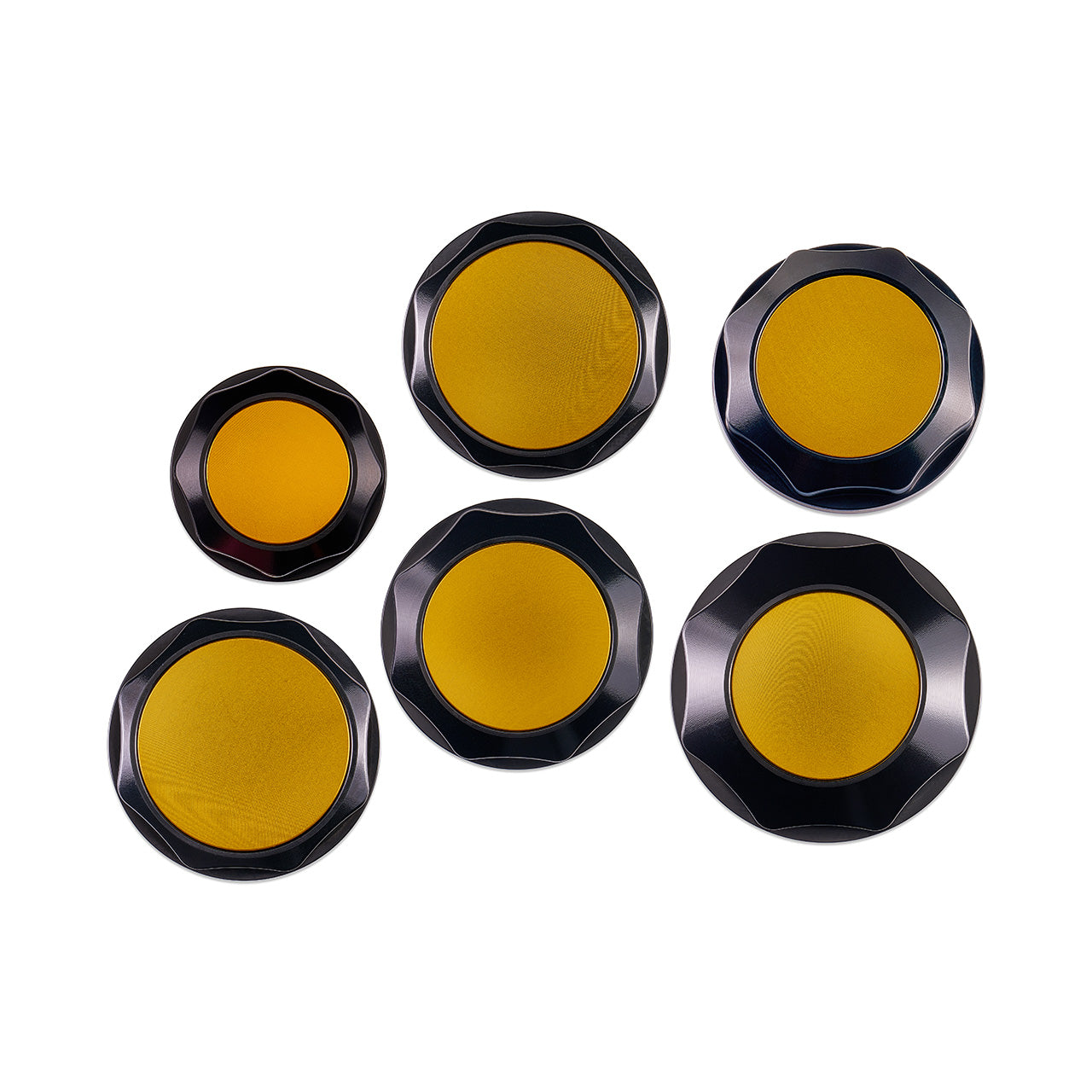 IAG-ACC-5402BKGD-02.jpg