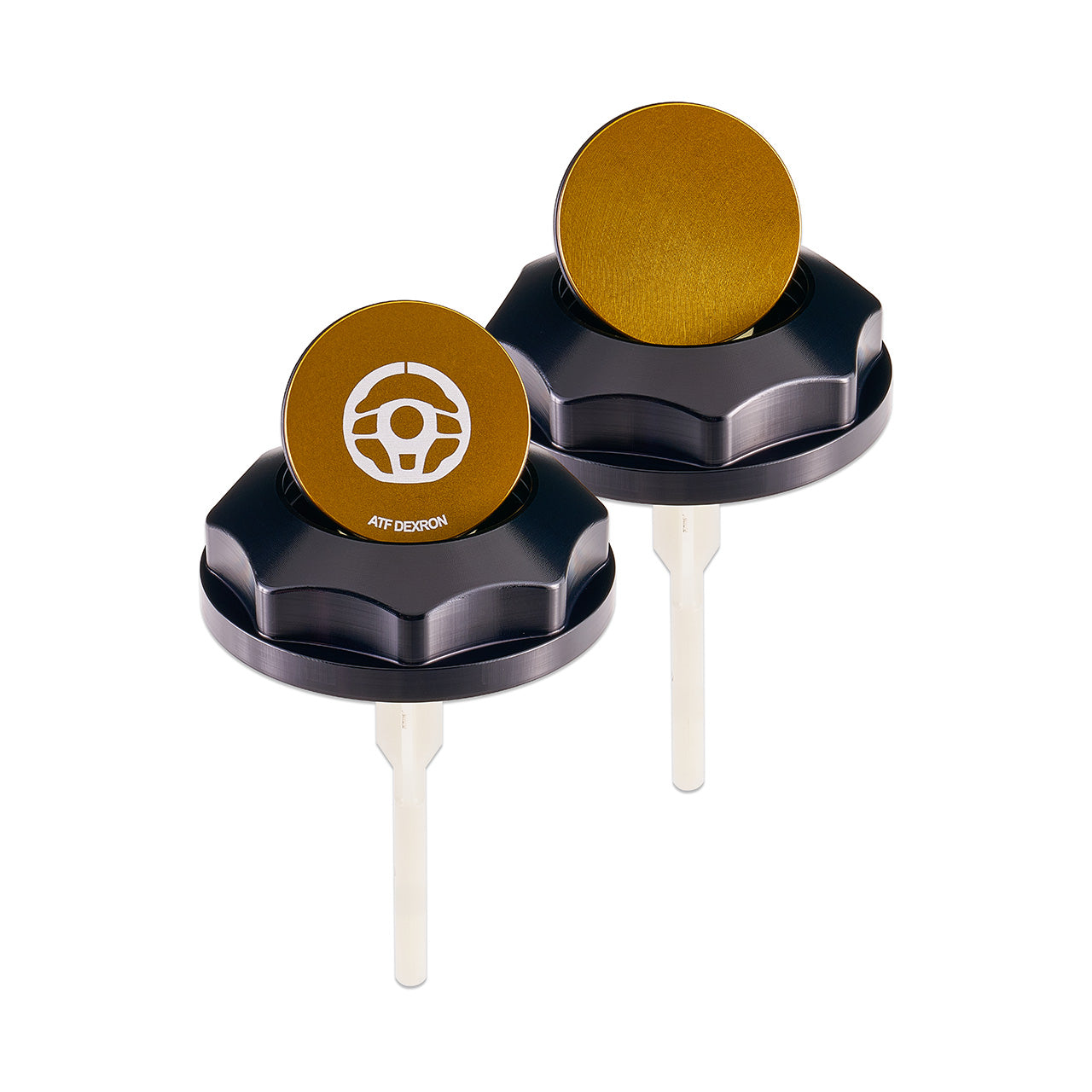 IAG-ACC-5402BKGD-03.jpg