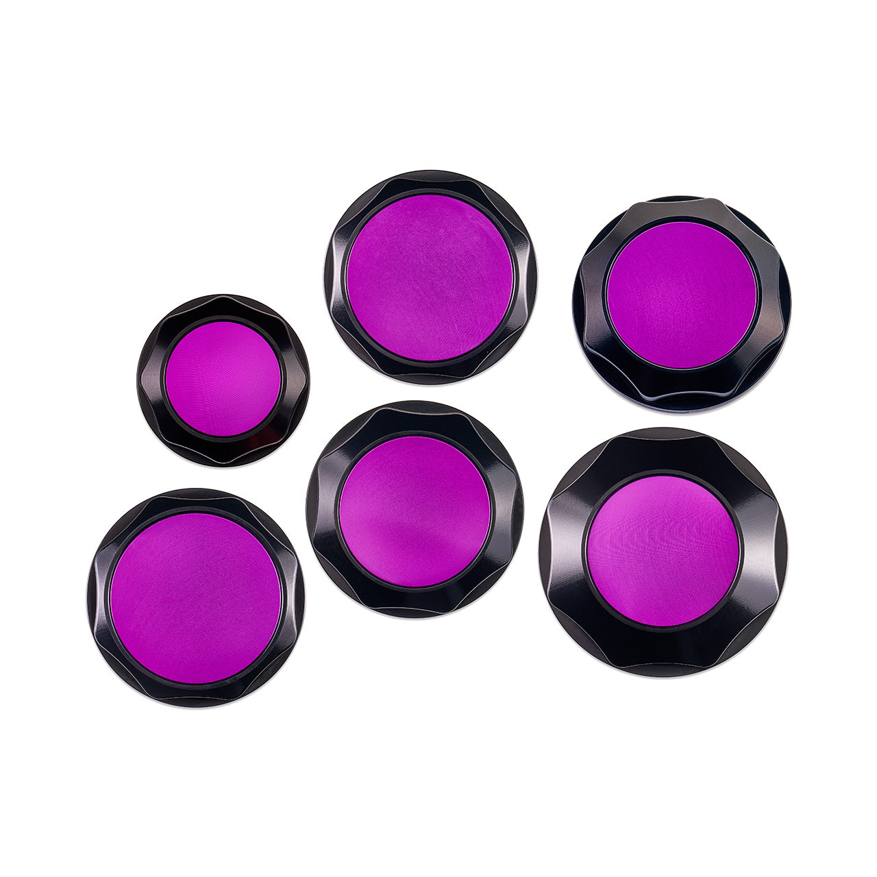IAG-ACC-5402BKPR-02.jpg