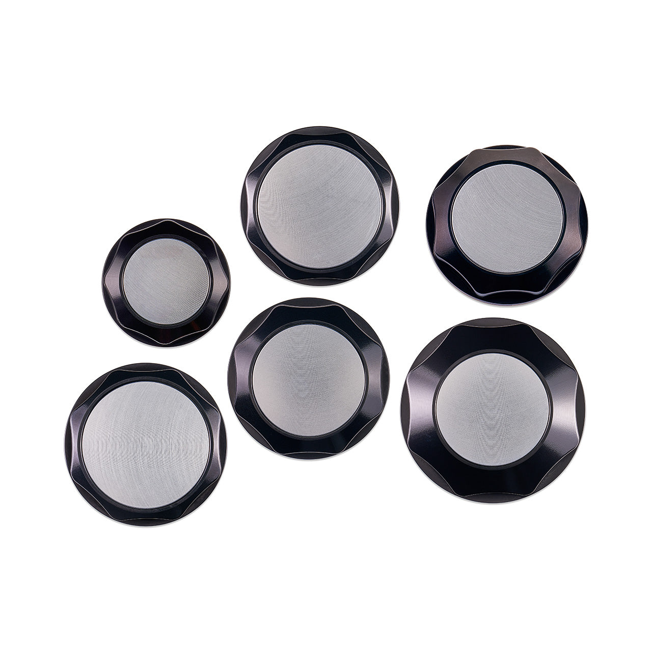 IAG-ACC-5402BKSL-02.jpg
