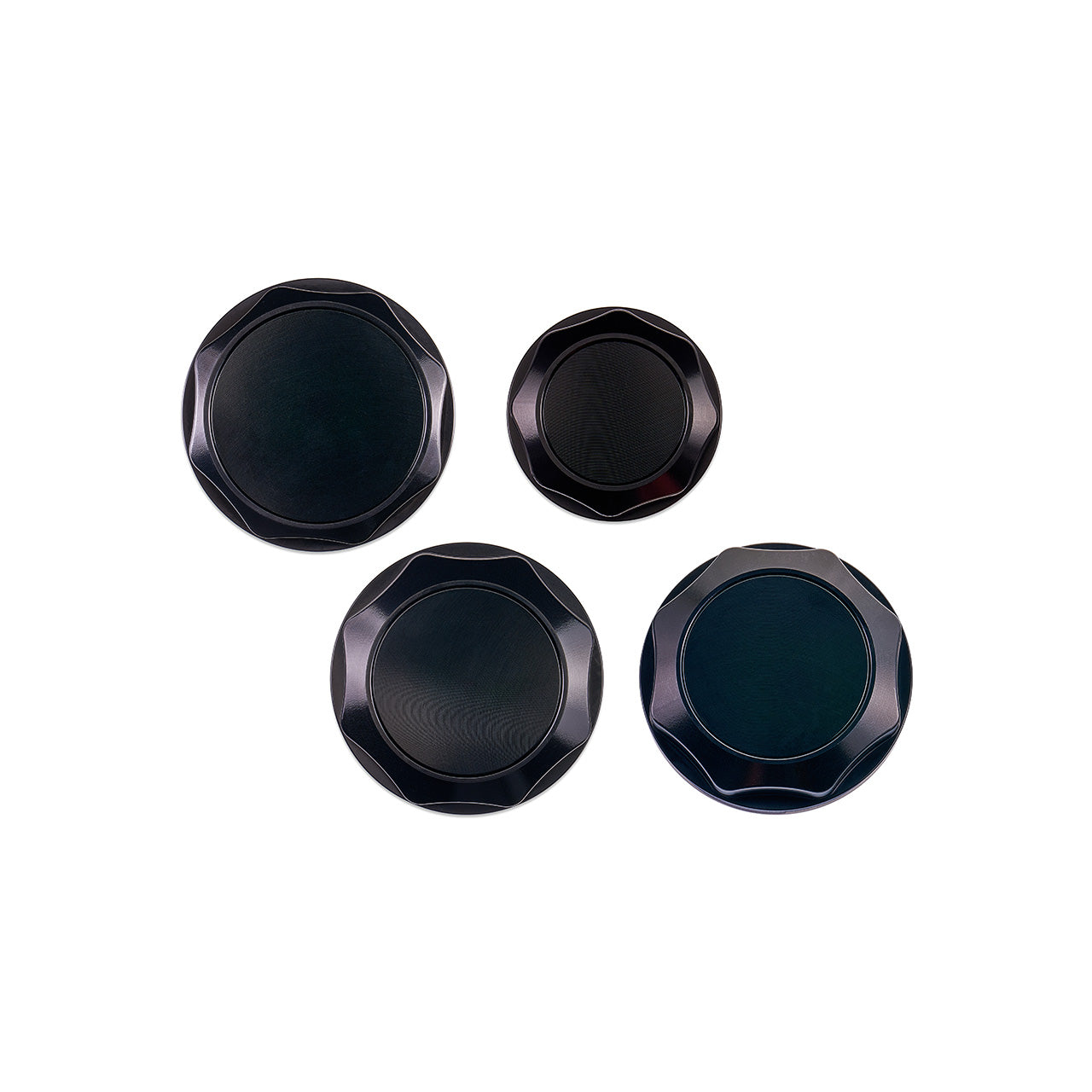 IAG-ACC-5403BKBK-02.jpg
