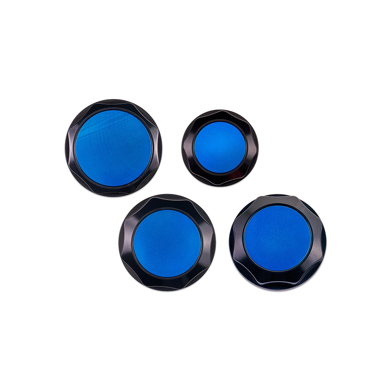 IAG-ACC-5403BKBL-02.jpg