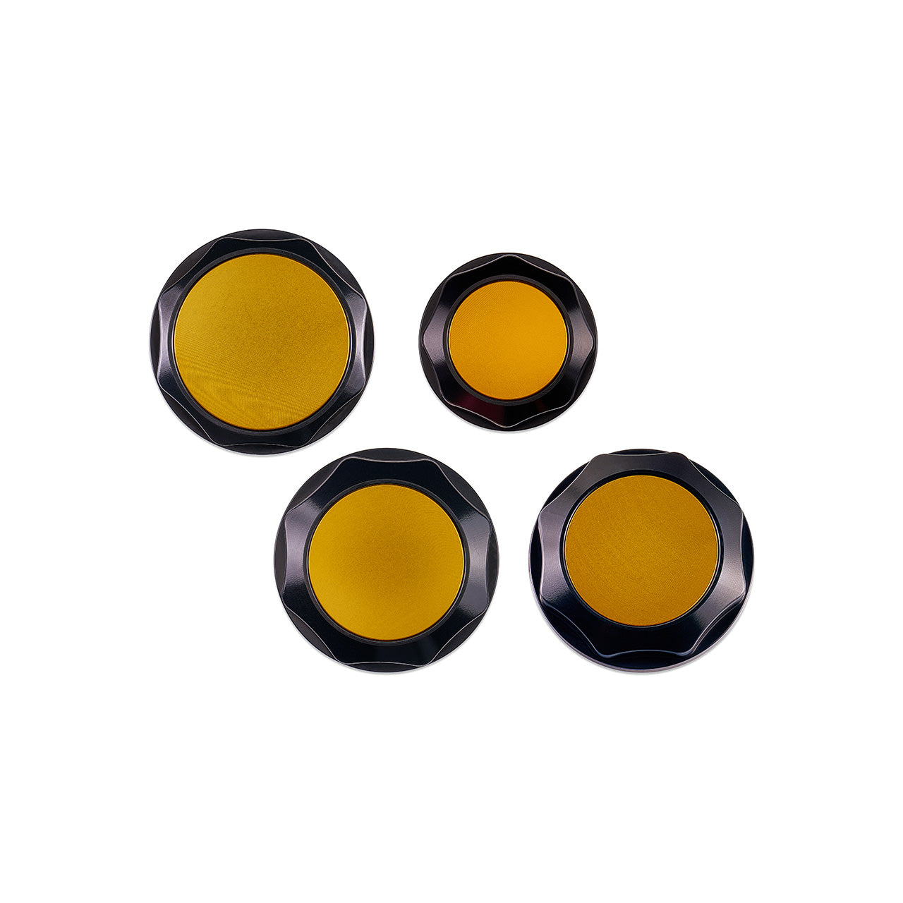 IAG-ACC-5403BKGD-02.jpg