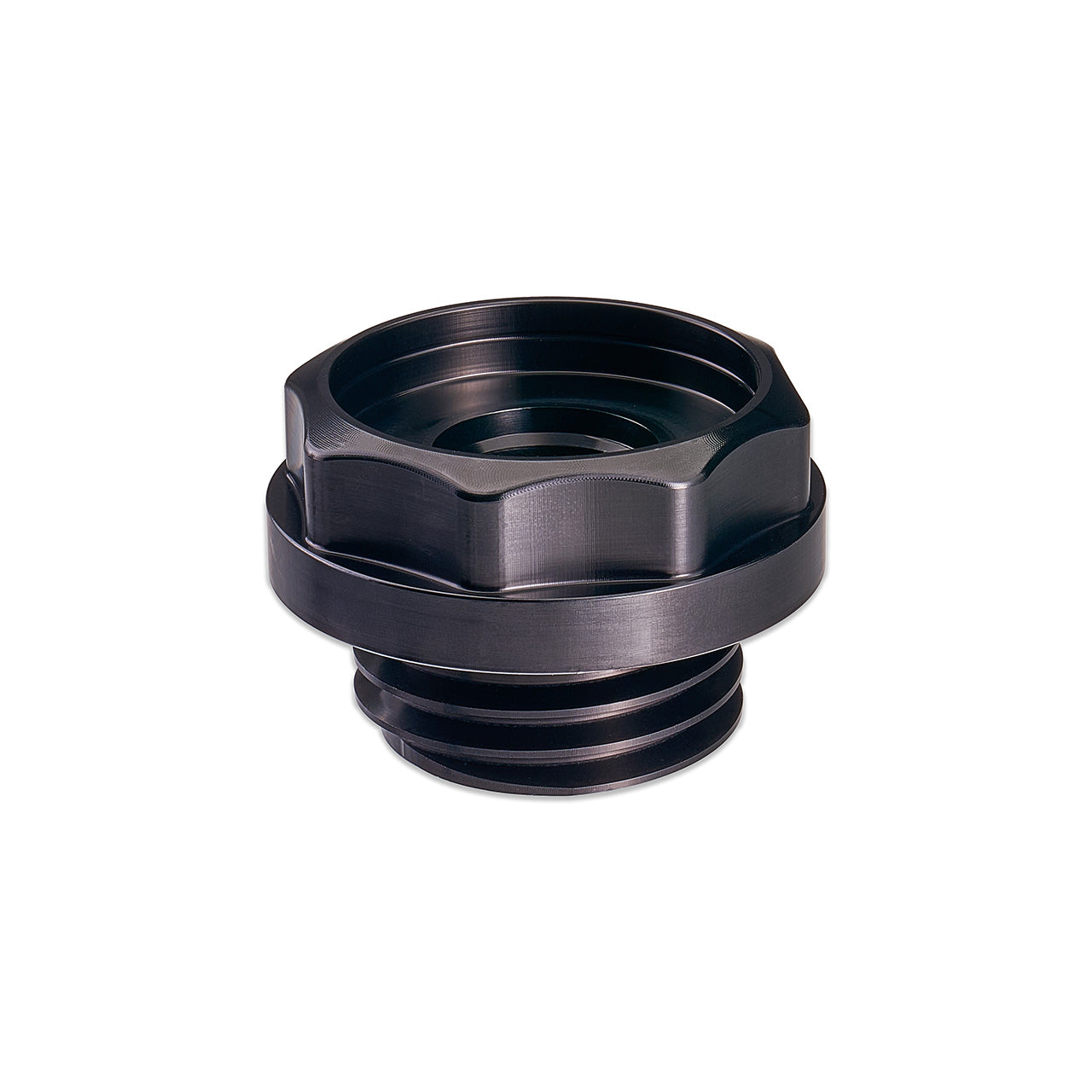 IAG-ACC-5403BKGD-05.jpg