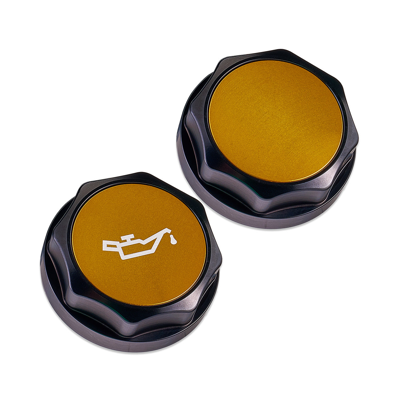 IAG-ACC-5403BKGD-06.jpg
