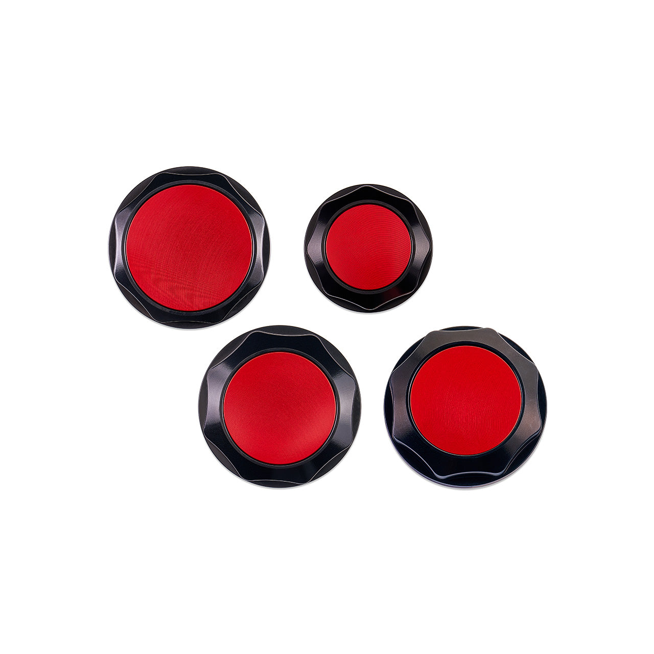 IAG-ACC-5403BKRD-02.jpg
