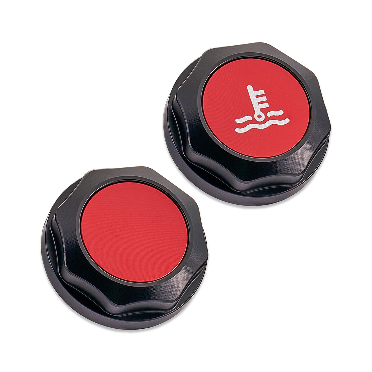IAG-ACC-5403BKRD-07.jpg
