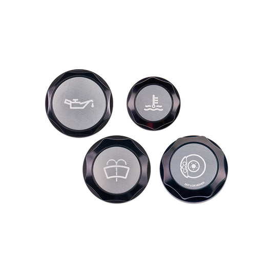 IAG-ACC-5403BKSL-01.jpg