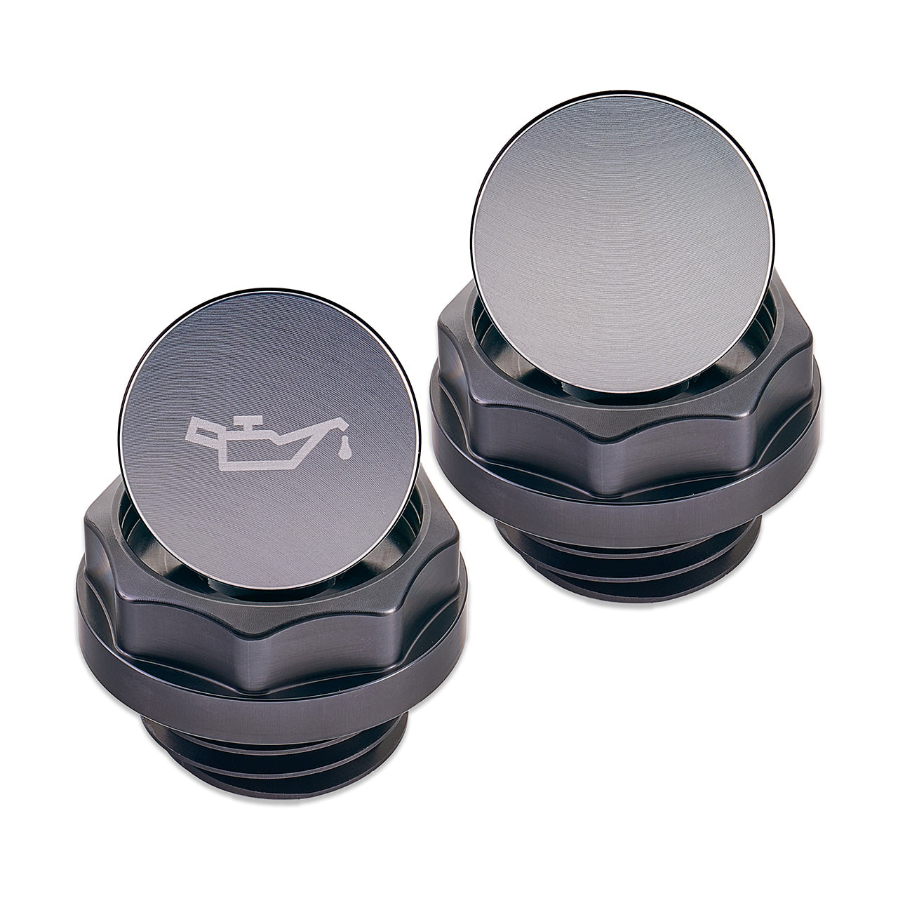 IAG-ACC-5403BKSL-03.jpg