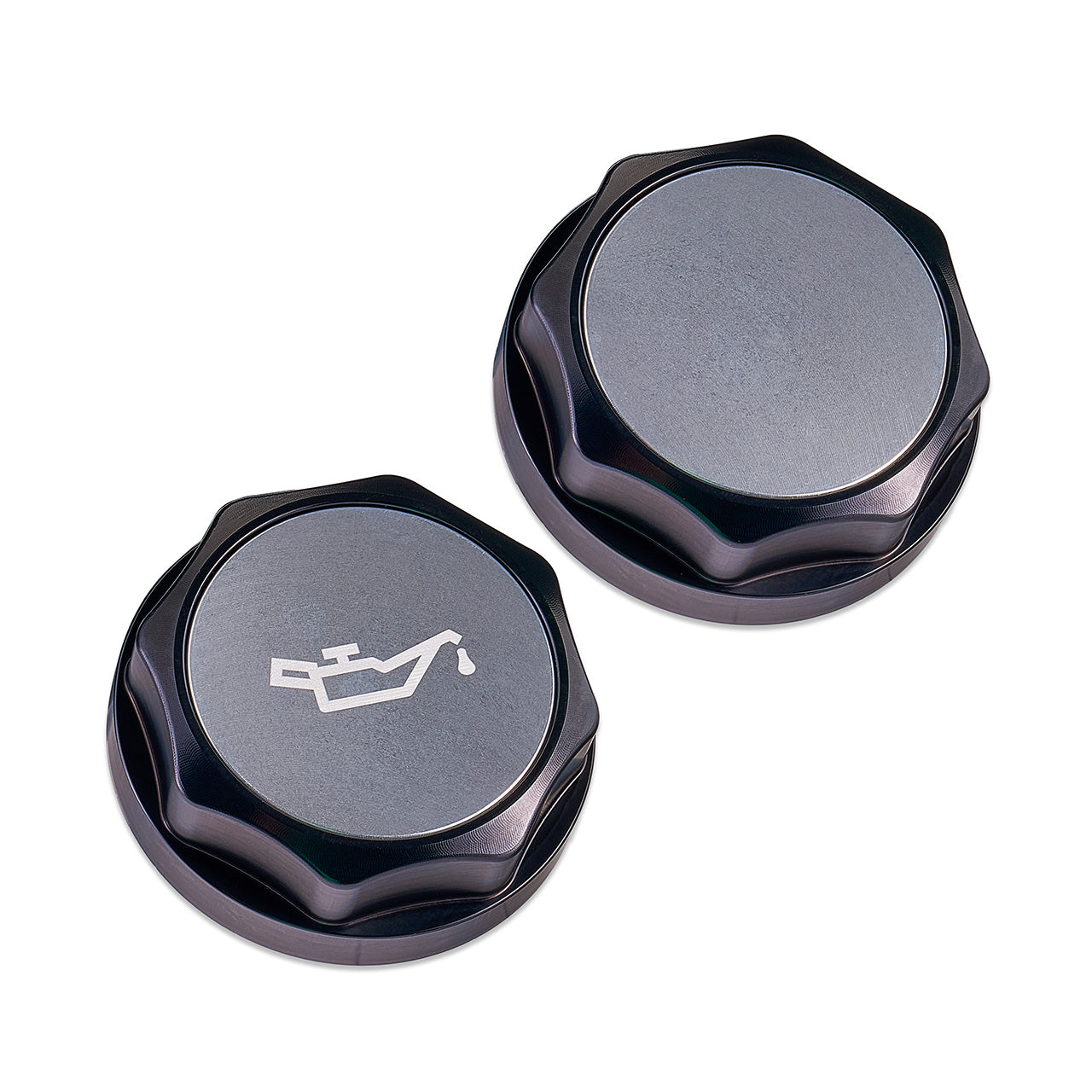 IAG-ACC-5403BKSL-06.jpg