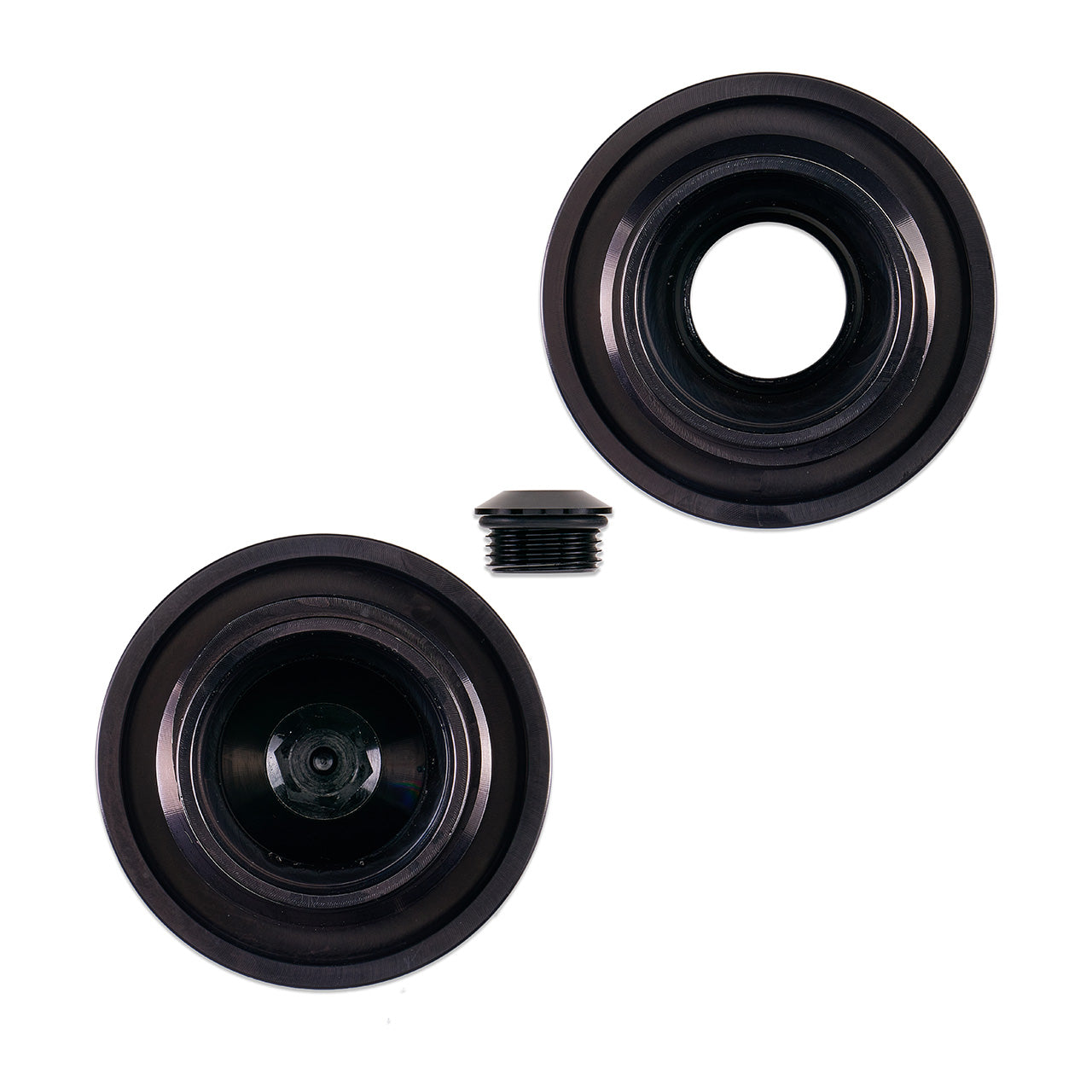 IAG-ACC-5404BKBK-05.jpg