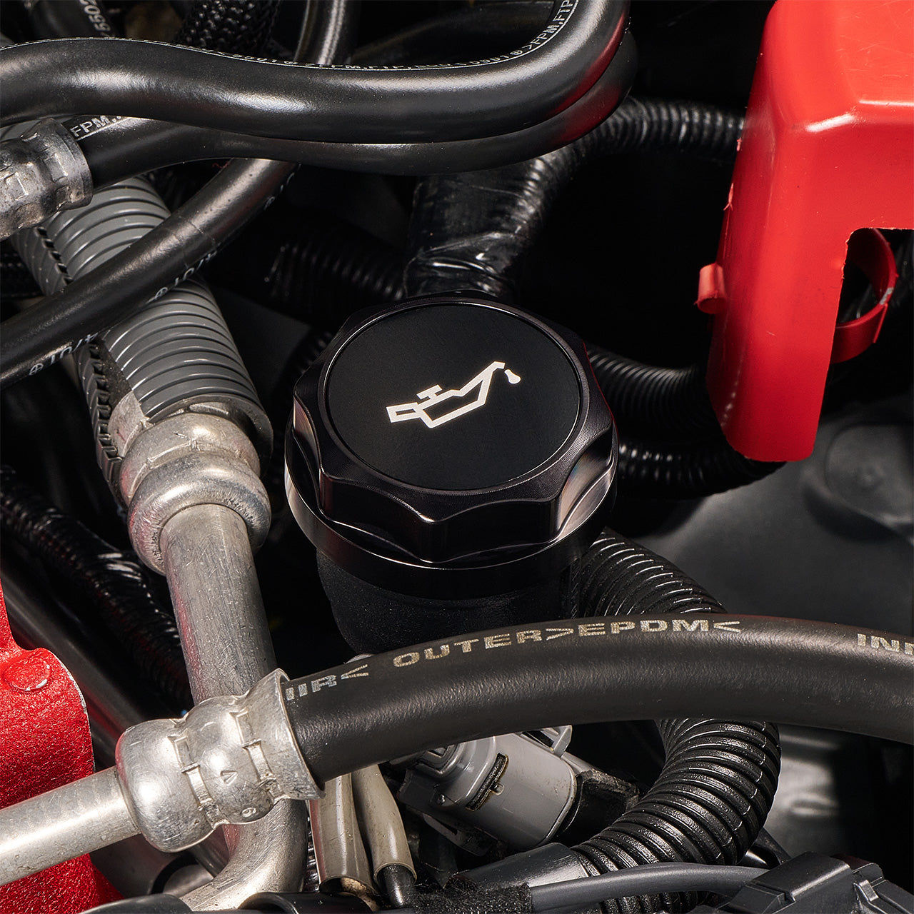 IAG-ACC-5404BKBK-11.jpg