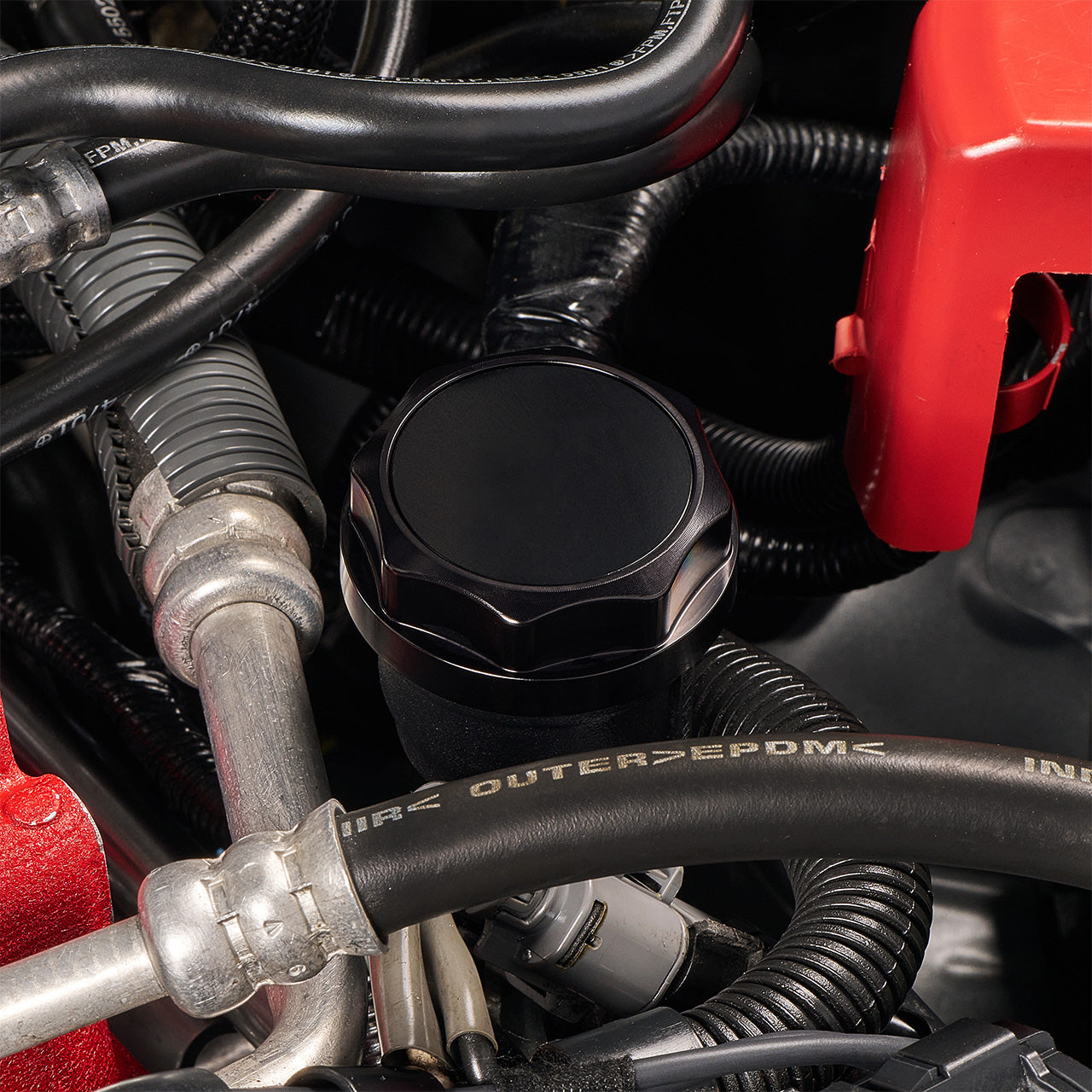 IAG-ACC-5404BKBK-12.jpg