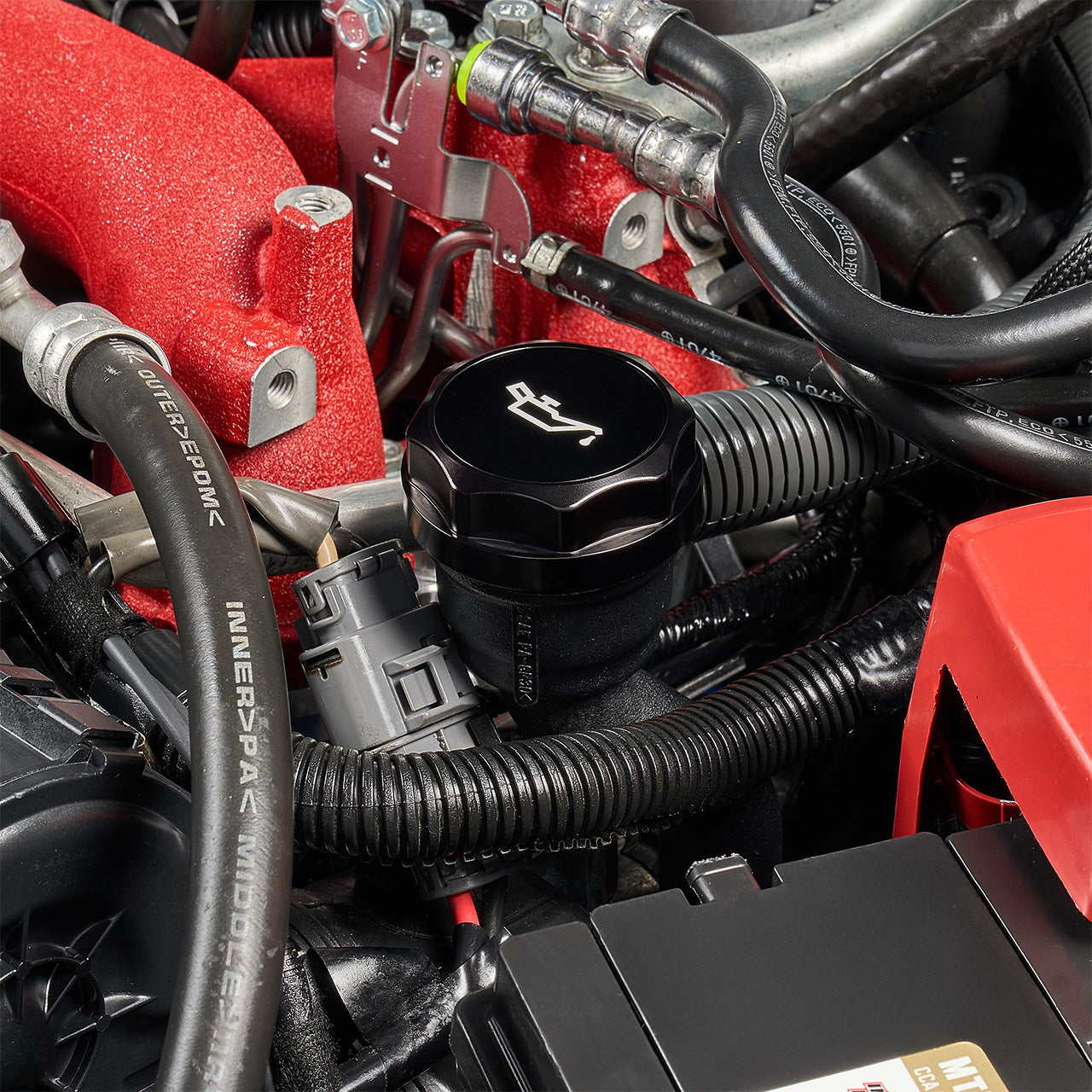 IAG-ACC-5404BKBK-13.jpg