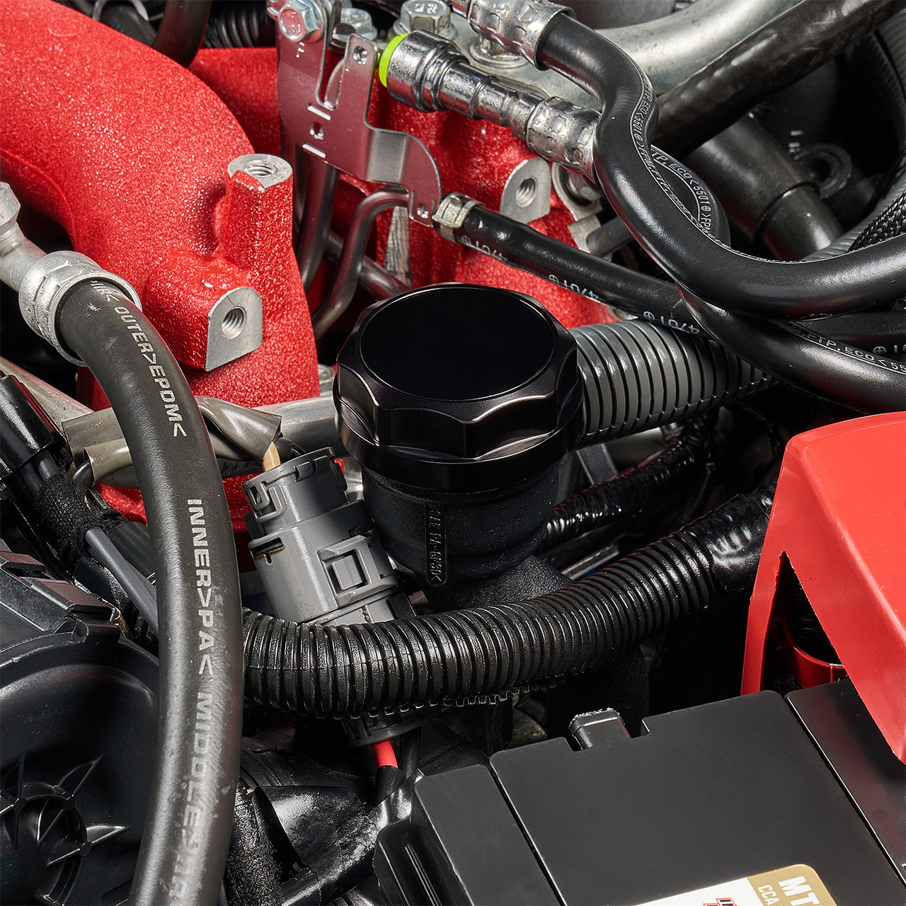 IAG-ACC-5404BKBK-14.jpg