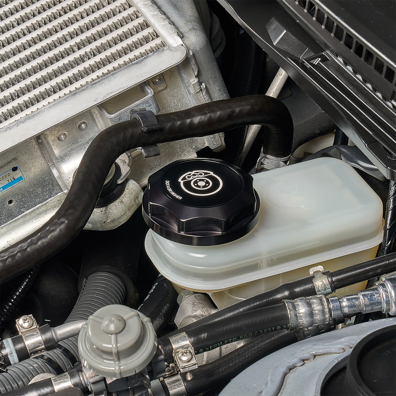 IAG-ACC-5404BKBK-15.jpg