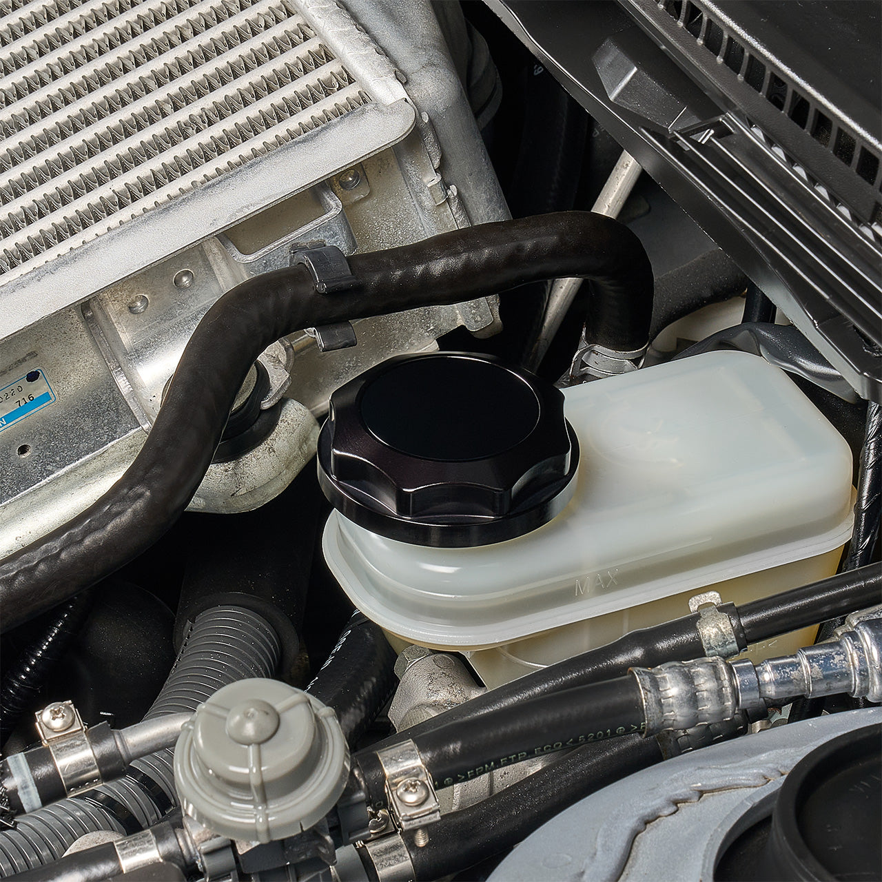 IAG-ACC-5404BKBK-16.jpg