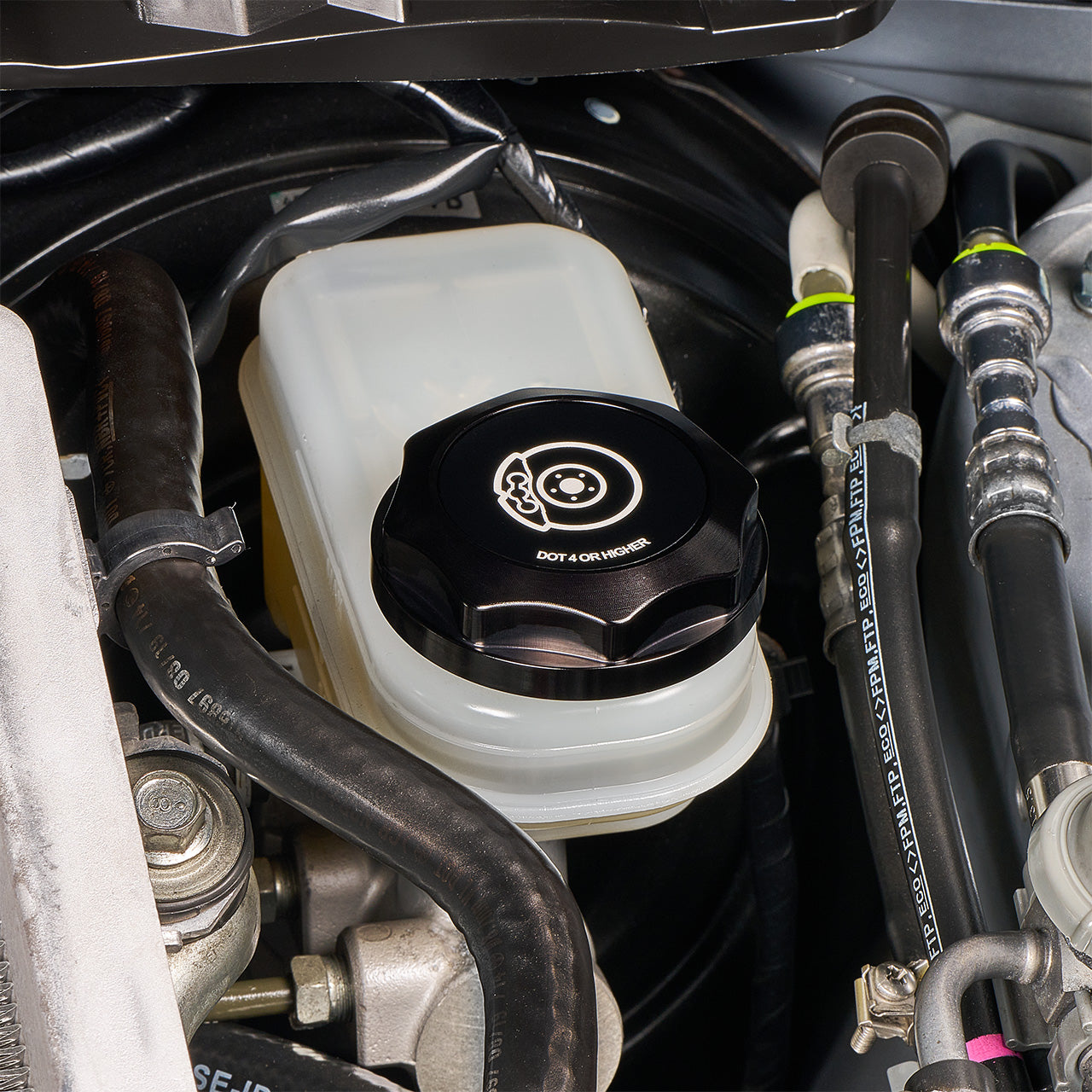 IAG-ACC-5404BKBK-17.jpg