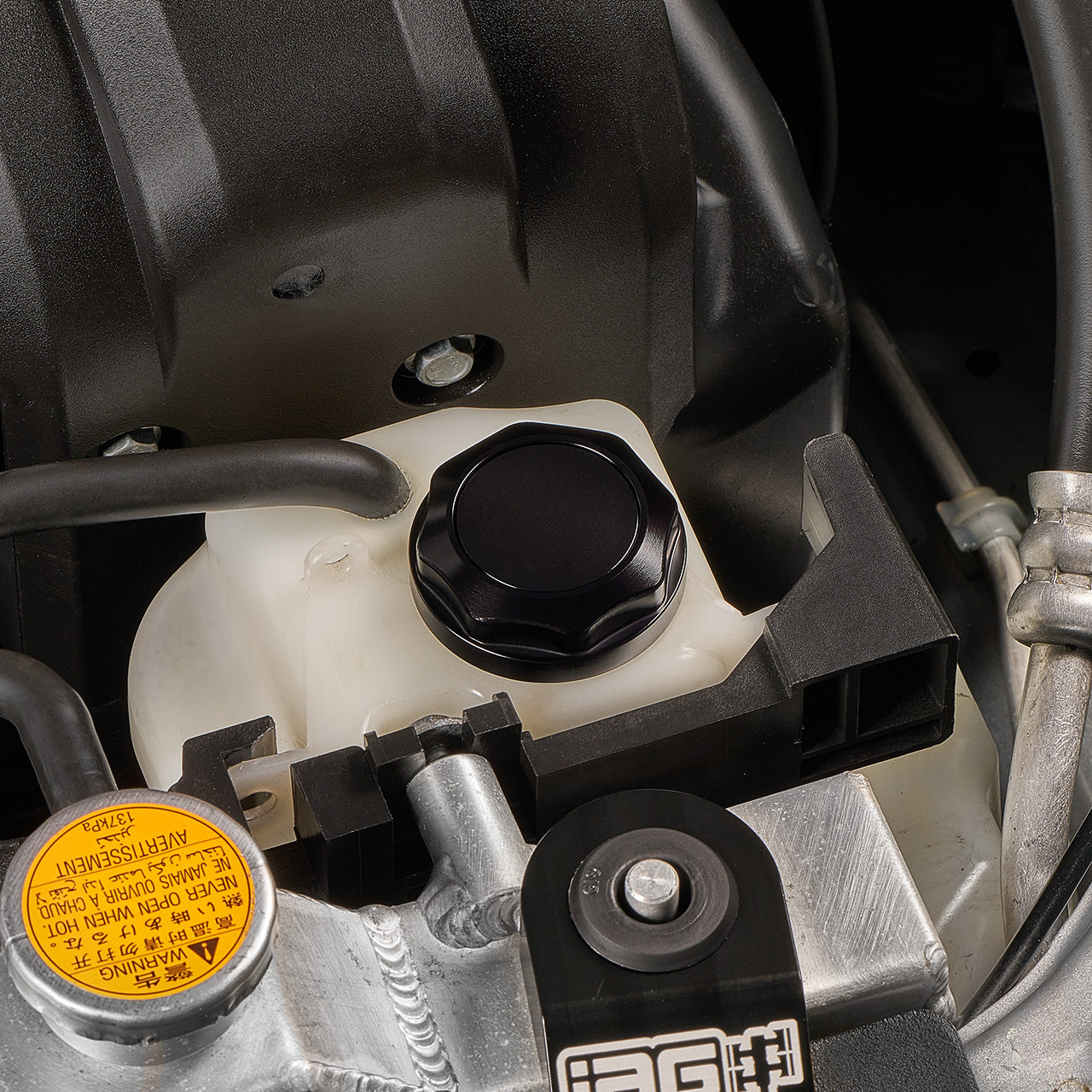 IAG-ACC-5404BKBK-20.jpg
