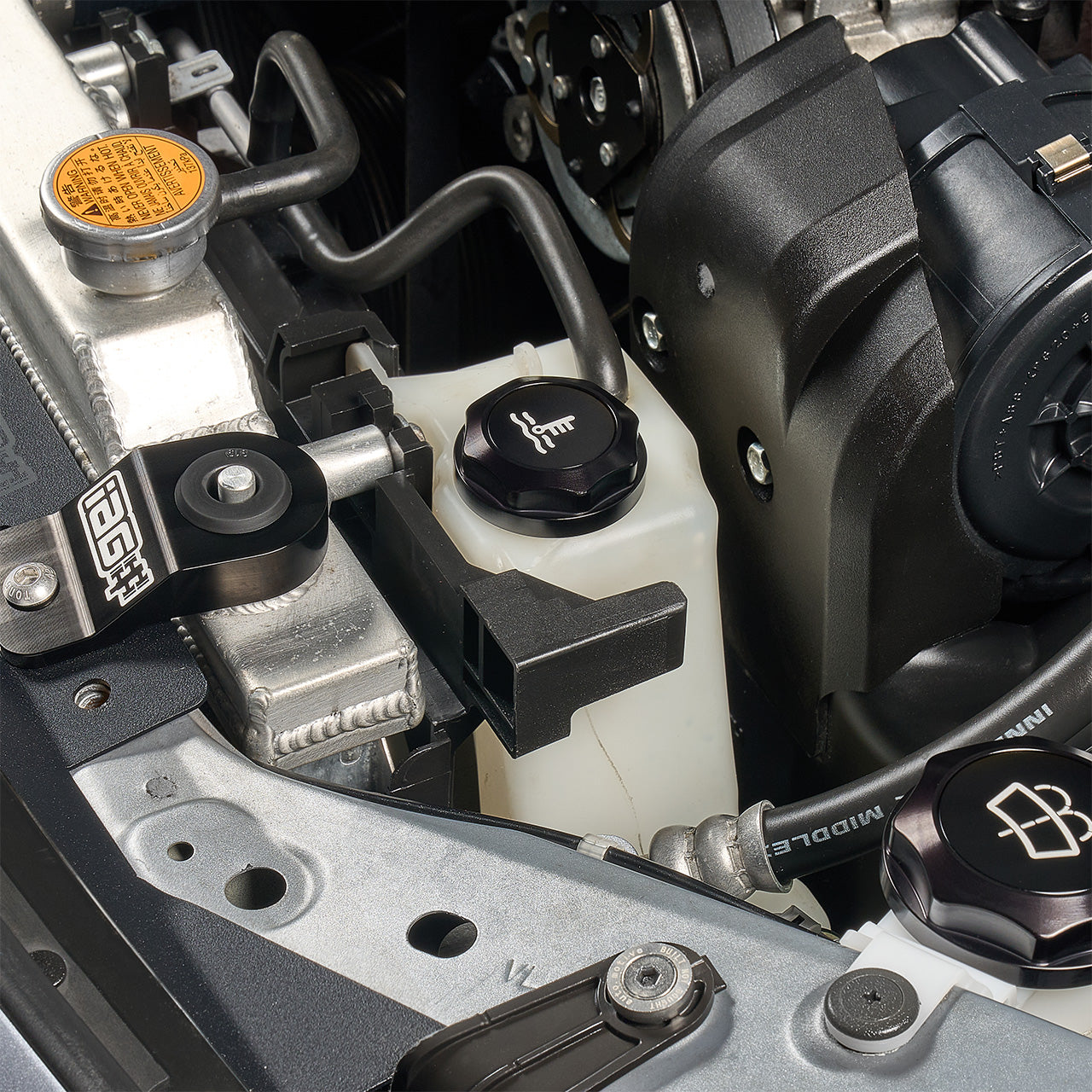 IAG-ACC-5404BKBK-21.jpg