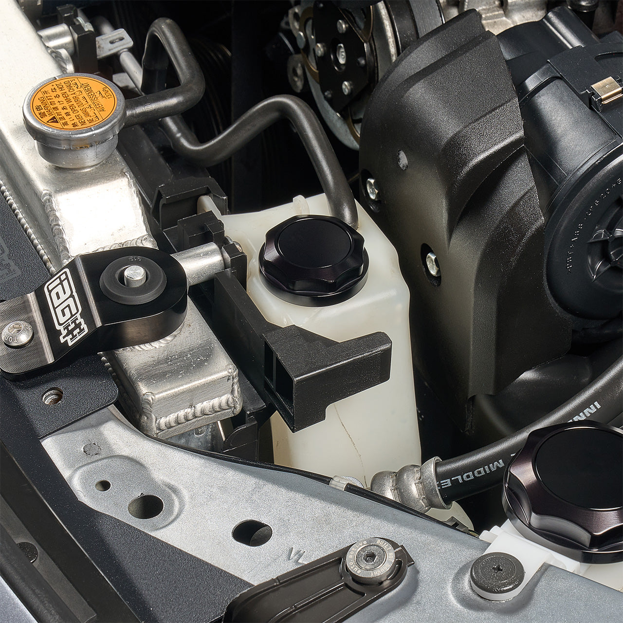 IAG-ACC-5404BKBK-22.jpg