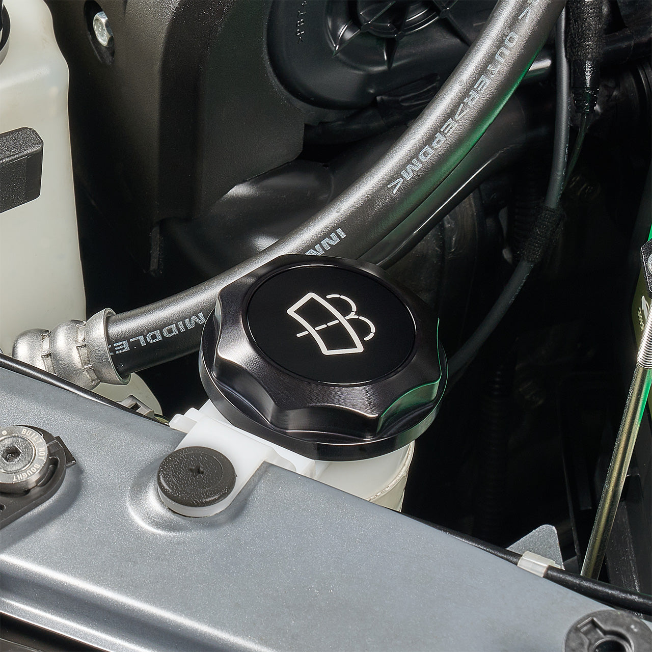 IAG-ACC-5404BKBK-23.jpg