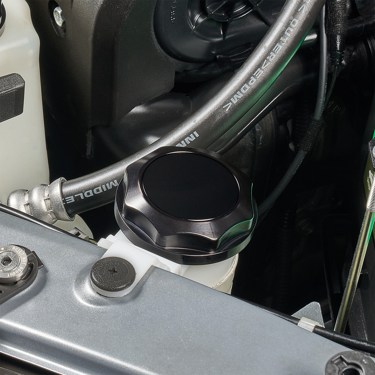 IAG-ACC-5404BKBK-24.jpg