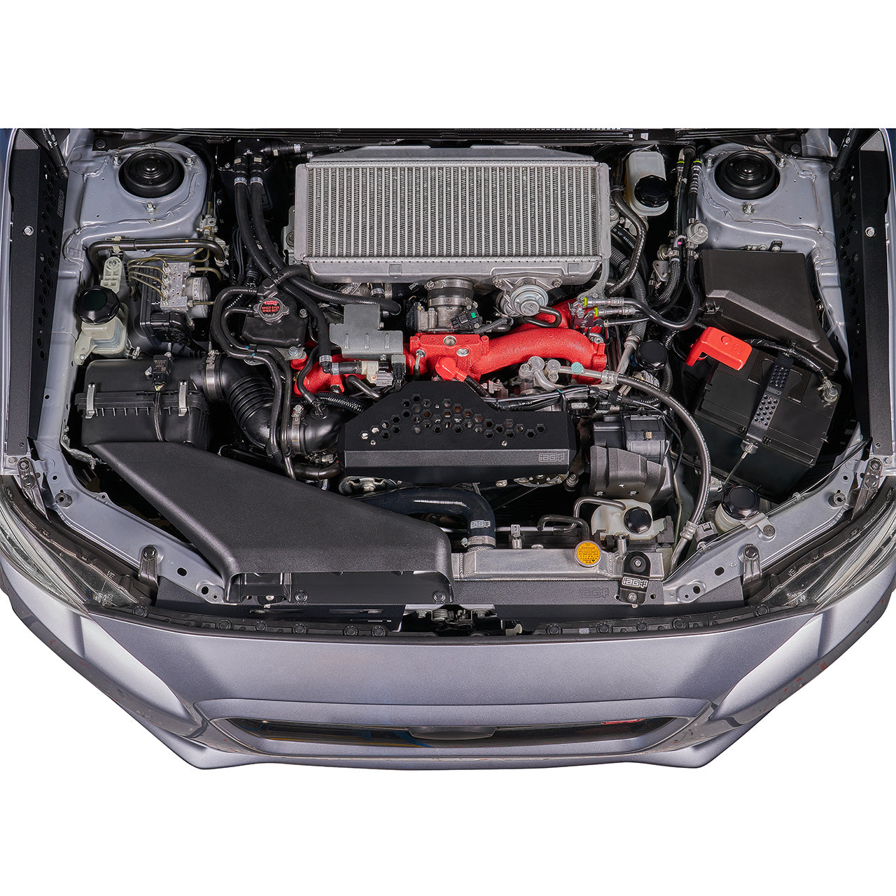 IAG-ACC-5404BKBK-25.jpg