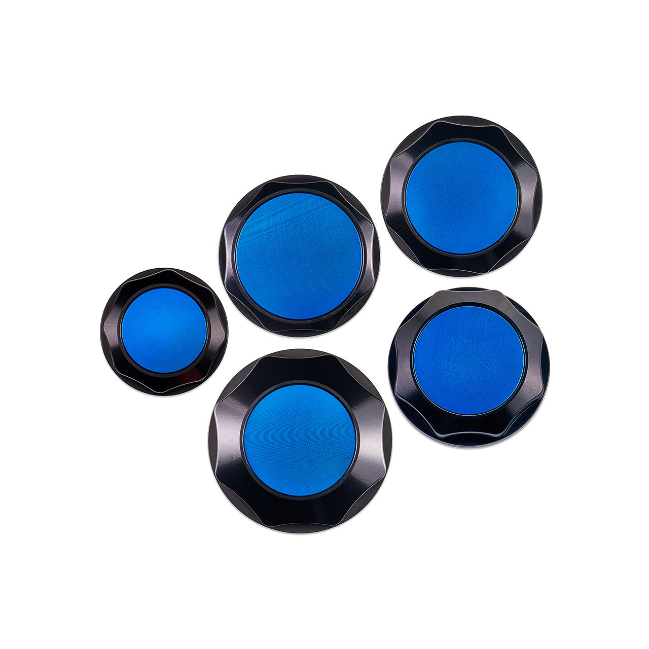 IAG-ACC-5404BKBL-02.jpg